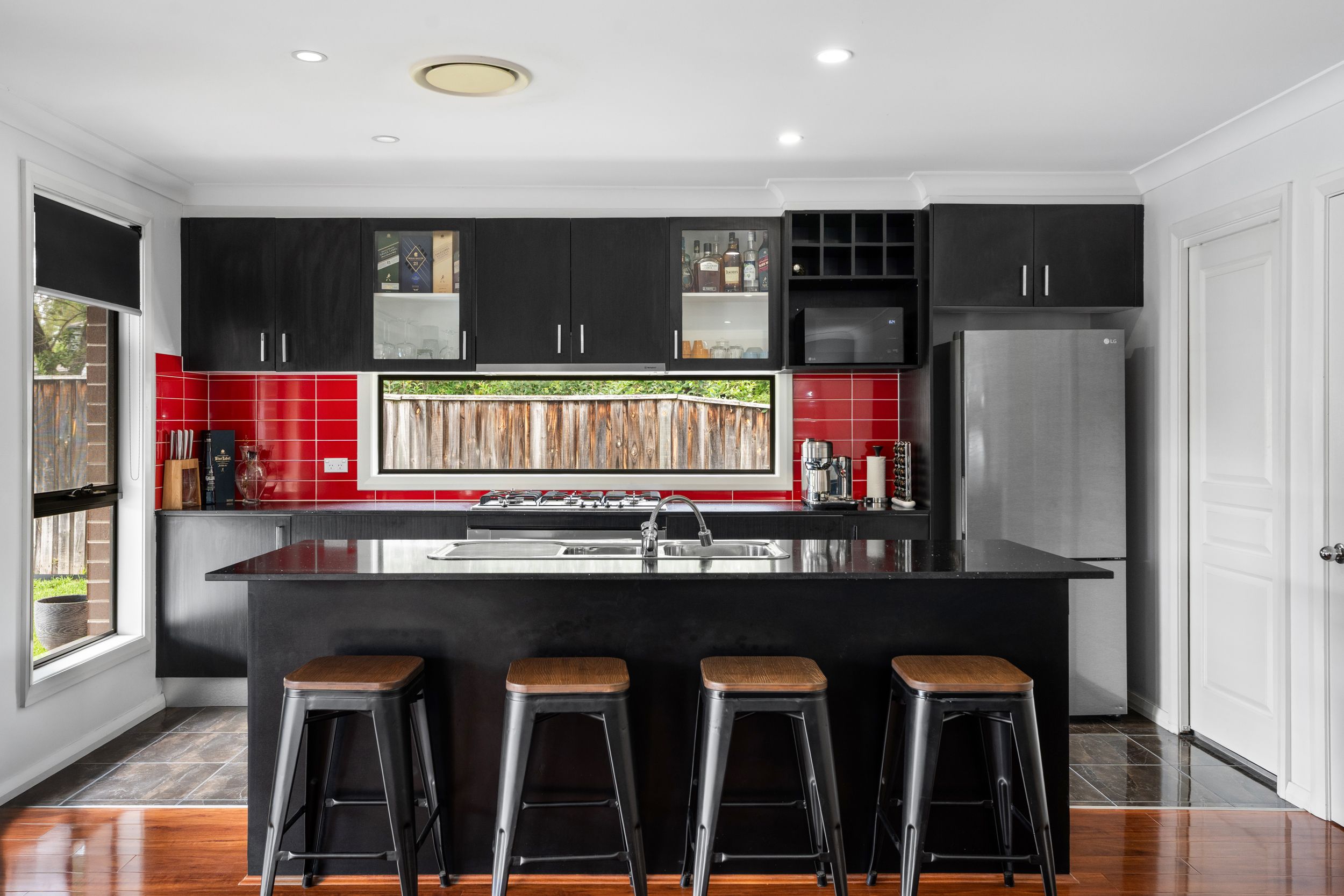 8 Spinebill Place, Cranebrook, NSW