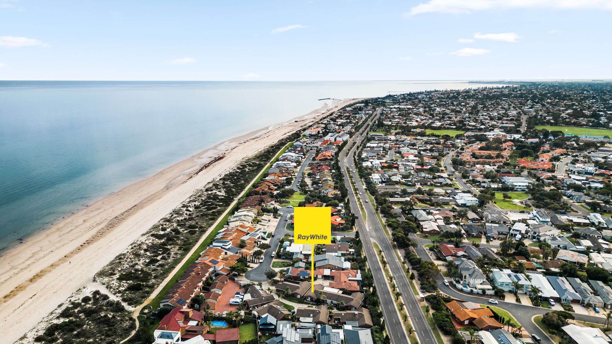 11 Cormorant Court, West Lakes Shore SA 5020