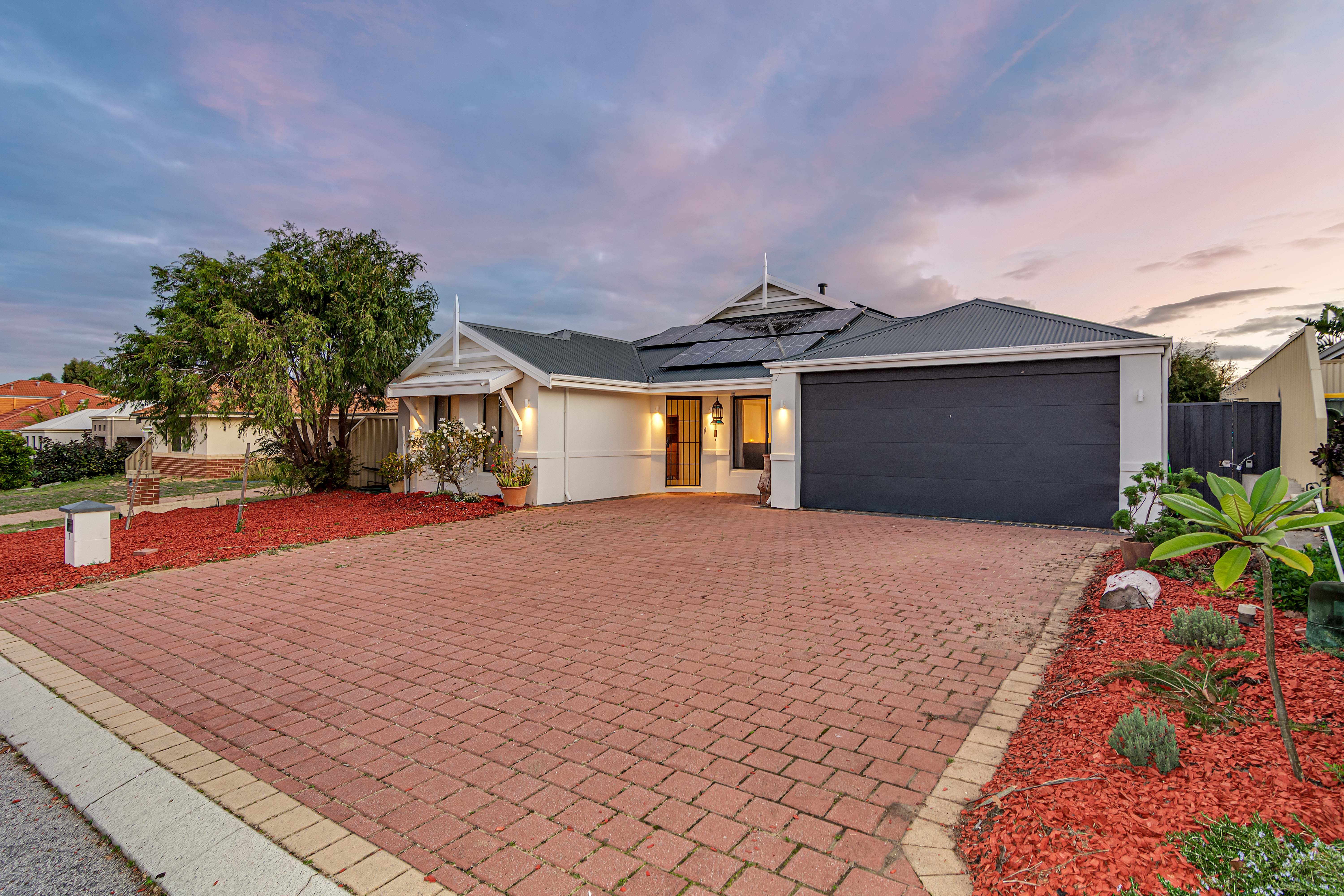 7 Medstead Way — photo 25 of 25