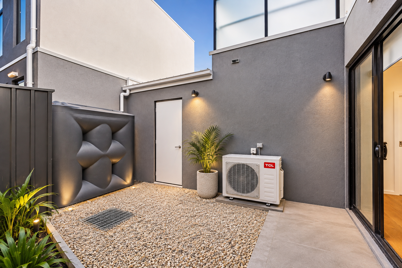 28 Annette Court — photo 15 of 15