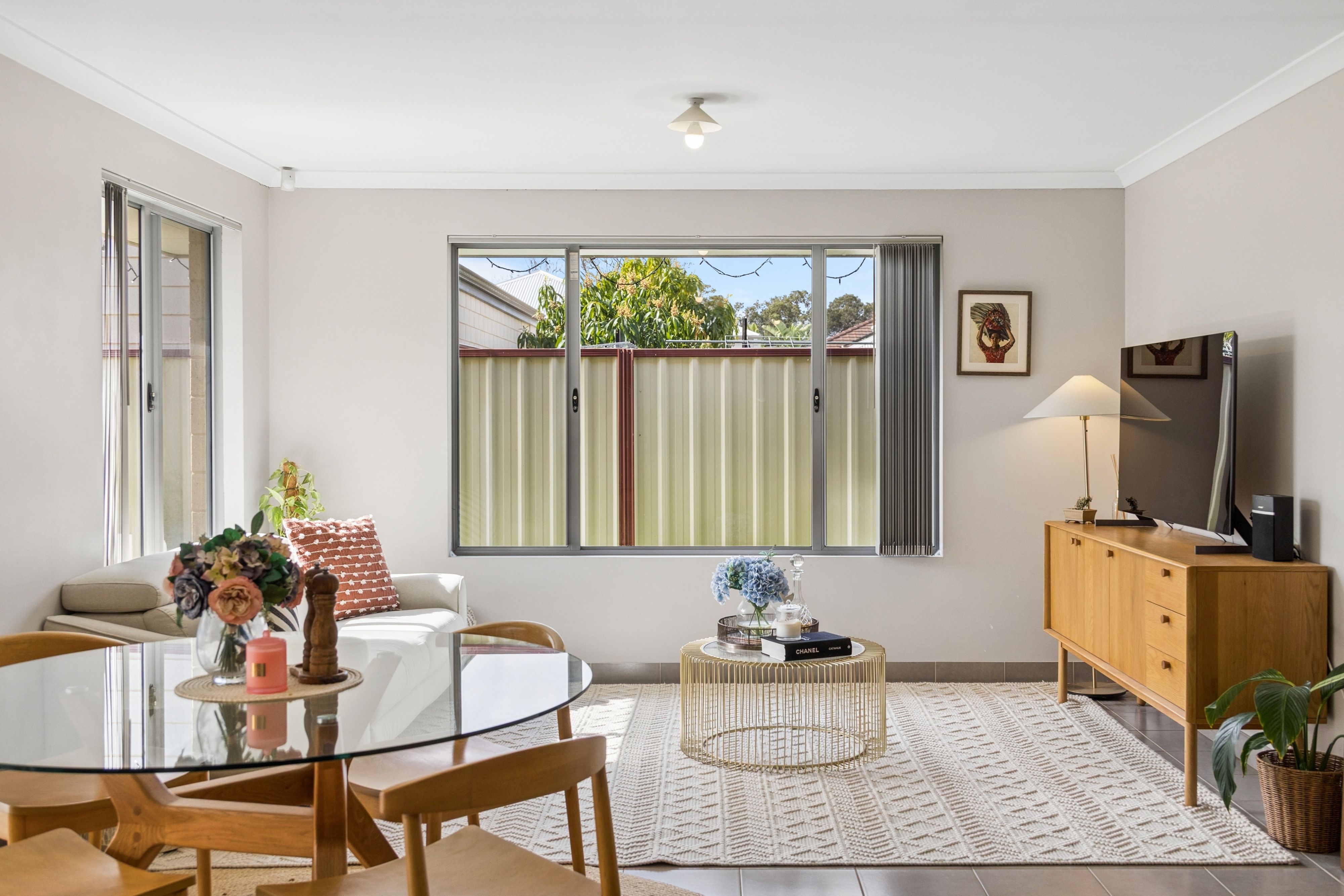 5/114 Gerard Street — photo 7 of 30