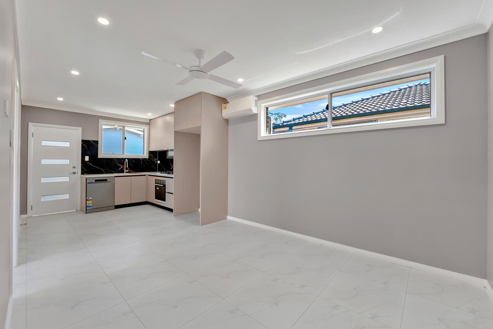 18a Wembley Avenue, Cambridge Park, NSW 2747
