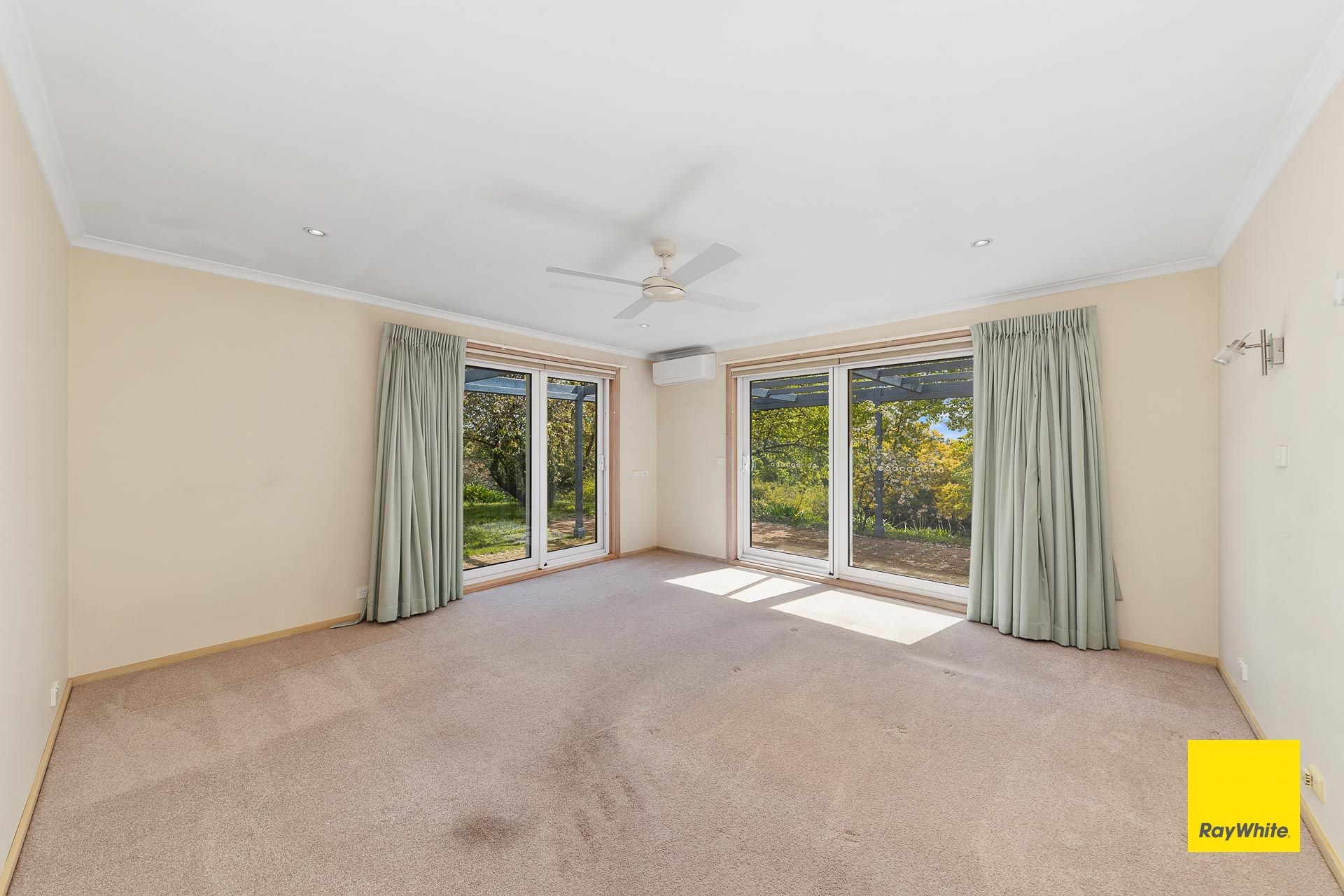 305 Shingle Hill Way — photo 8 of 30