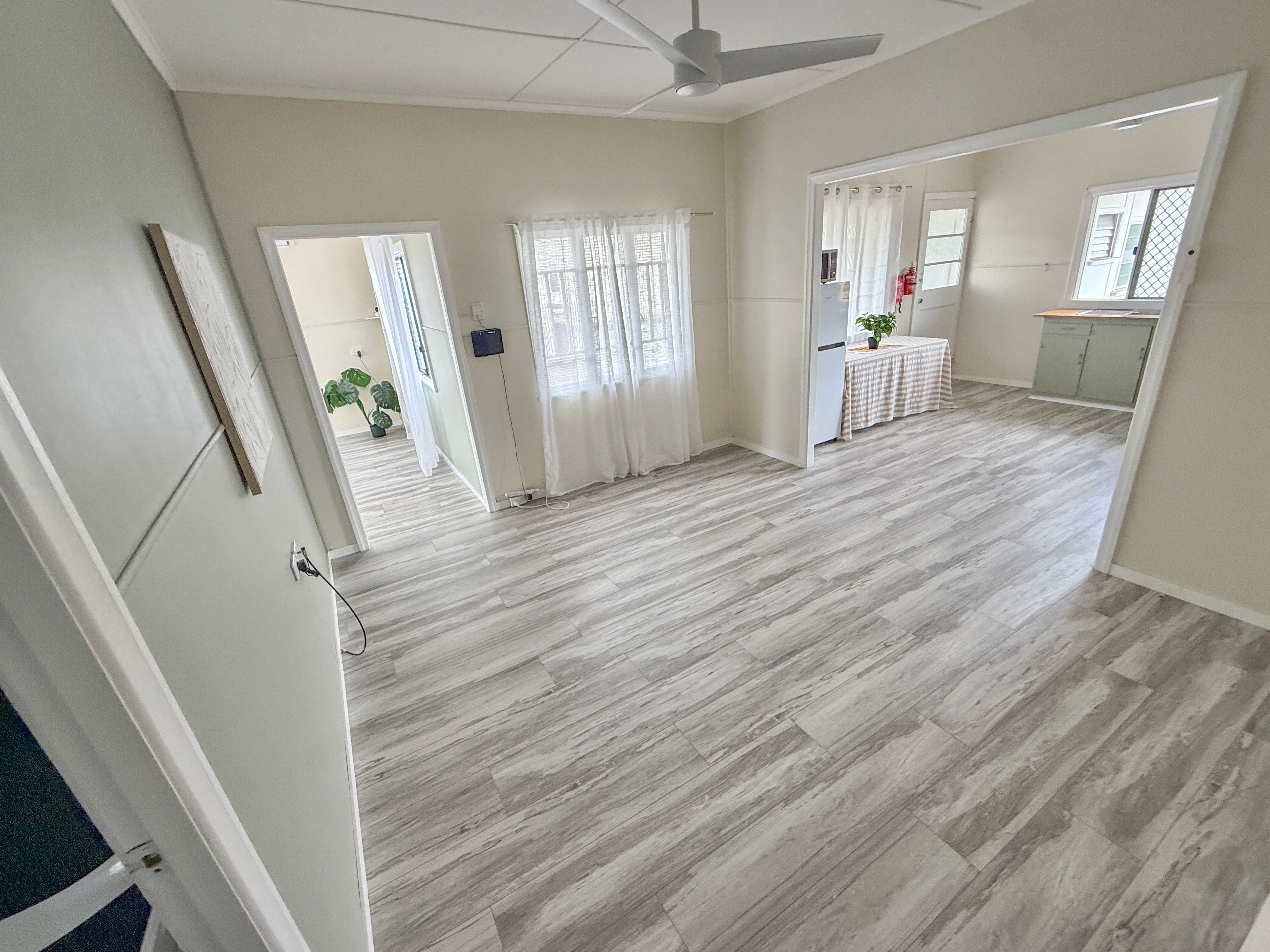 3 Griffith Street — photo 4 of 16