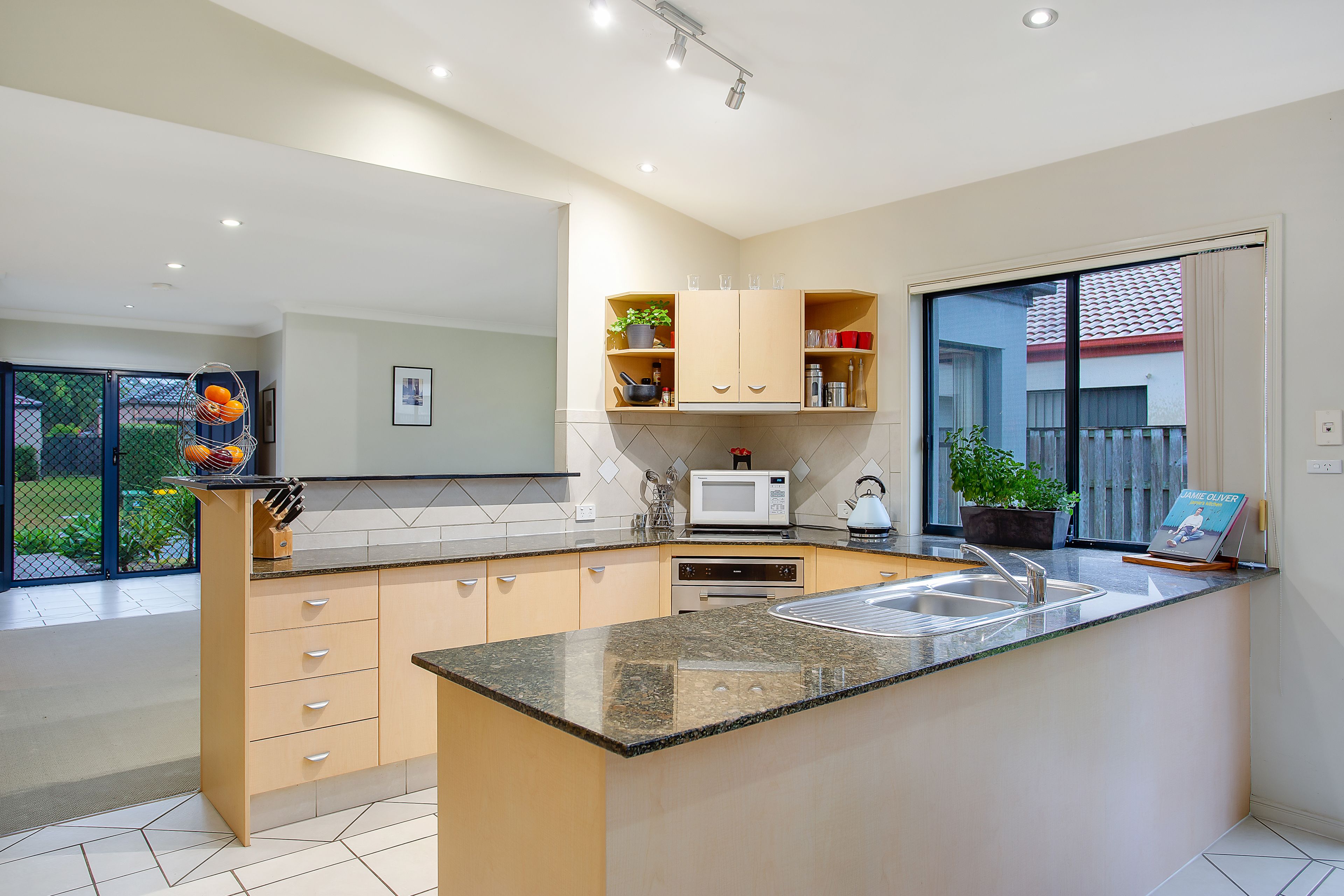 58 Nardoo Street, Robina, QLD 4226