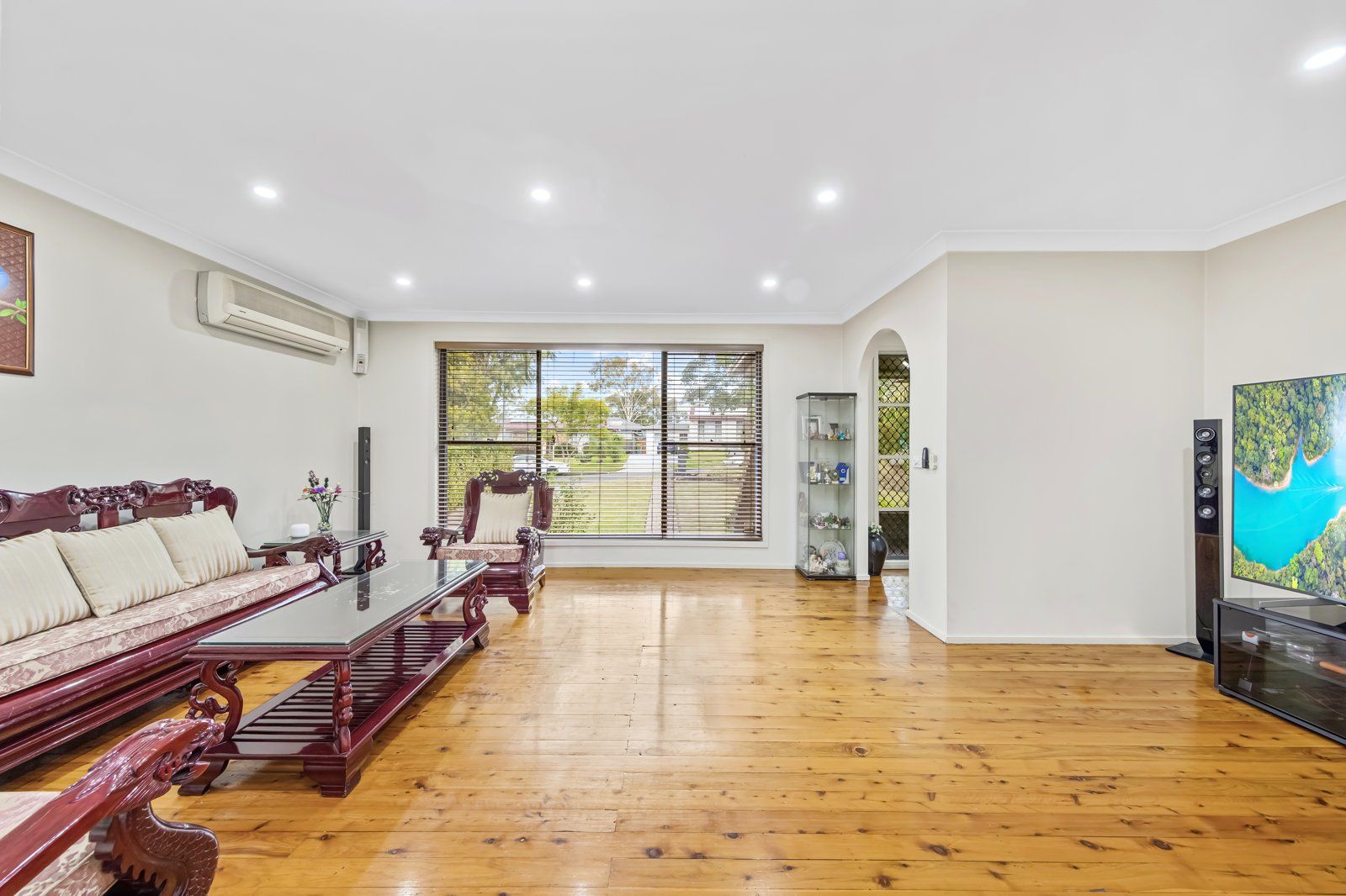 38 Sparman Crescent, Kings Langley, NSW 2147