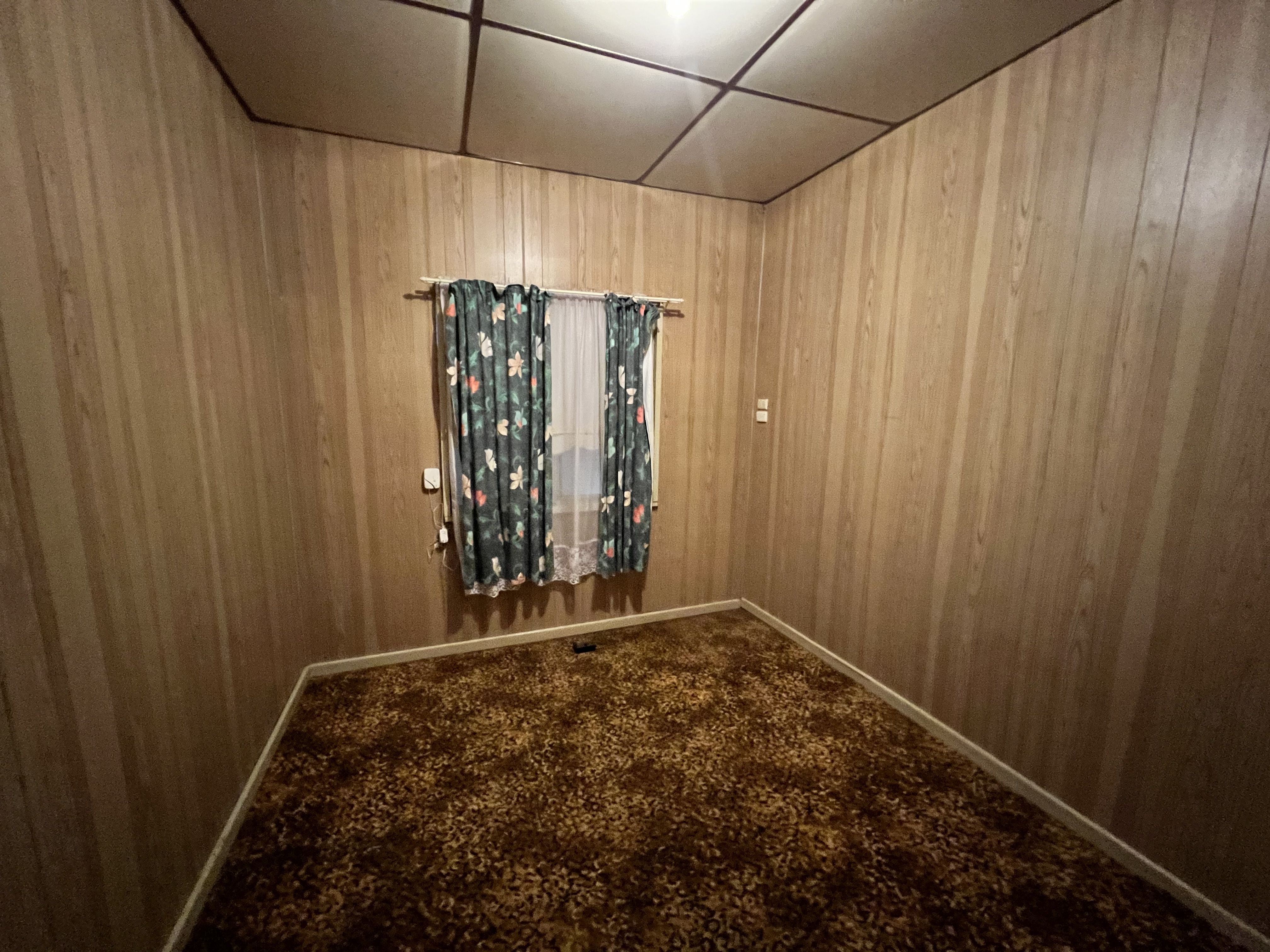 294 Bromide Street, Broken Hill, NSW 2880 Sold House Ray White