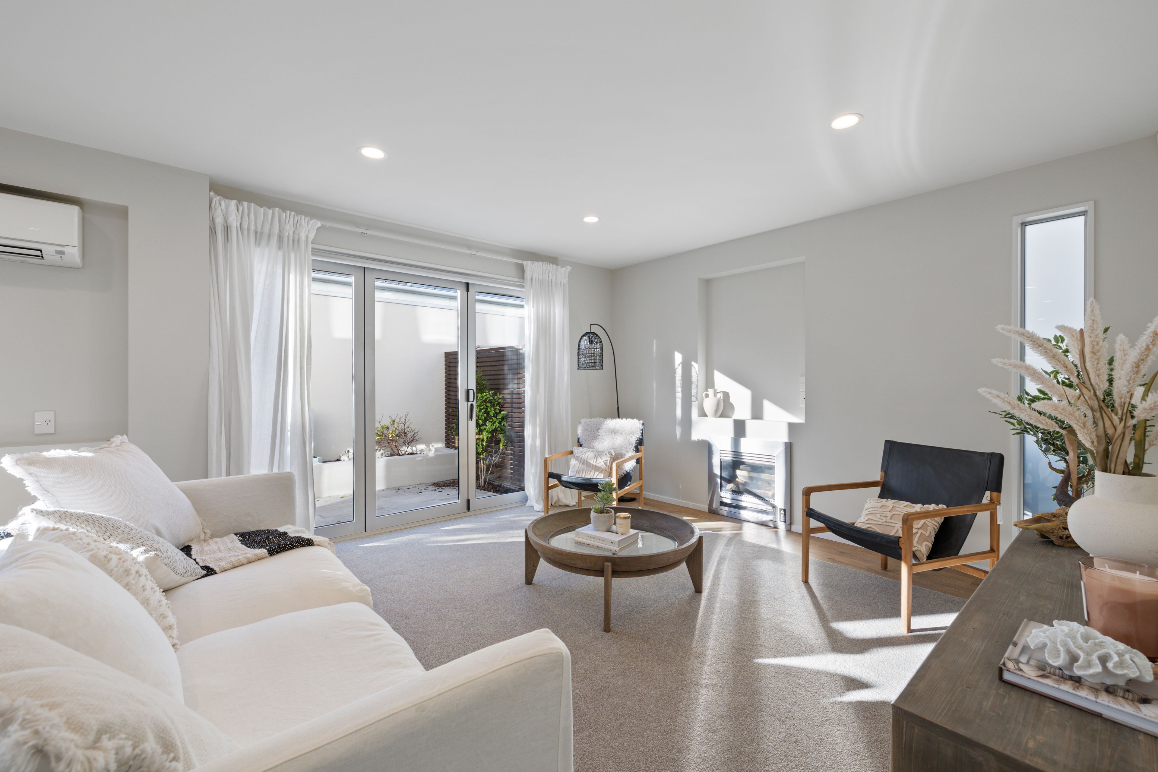 84A Canon Street, St Albans, Christchurch City