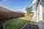 7/68 Maxwell Road photo 13