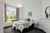 5 Tenterden Avenue photo 16