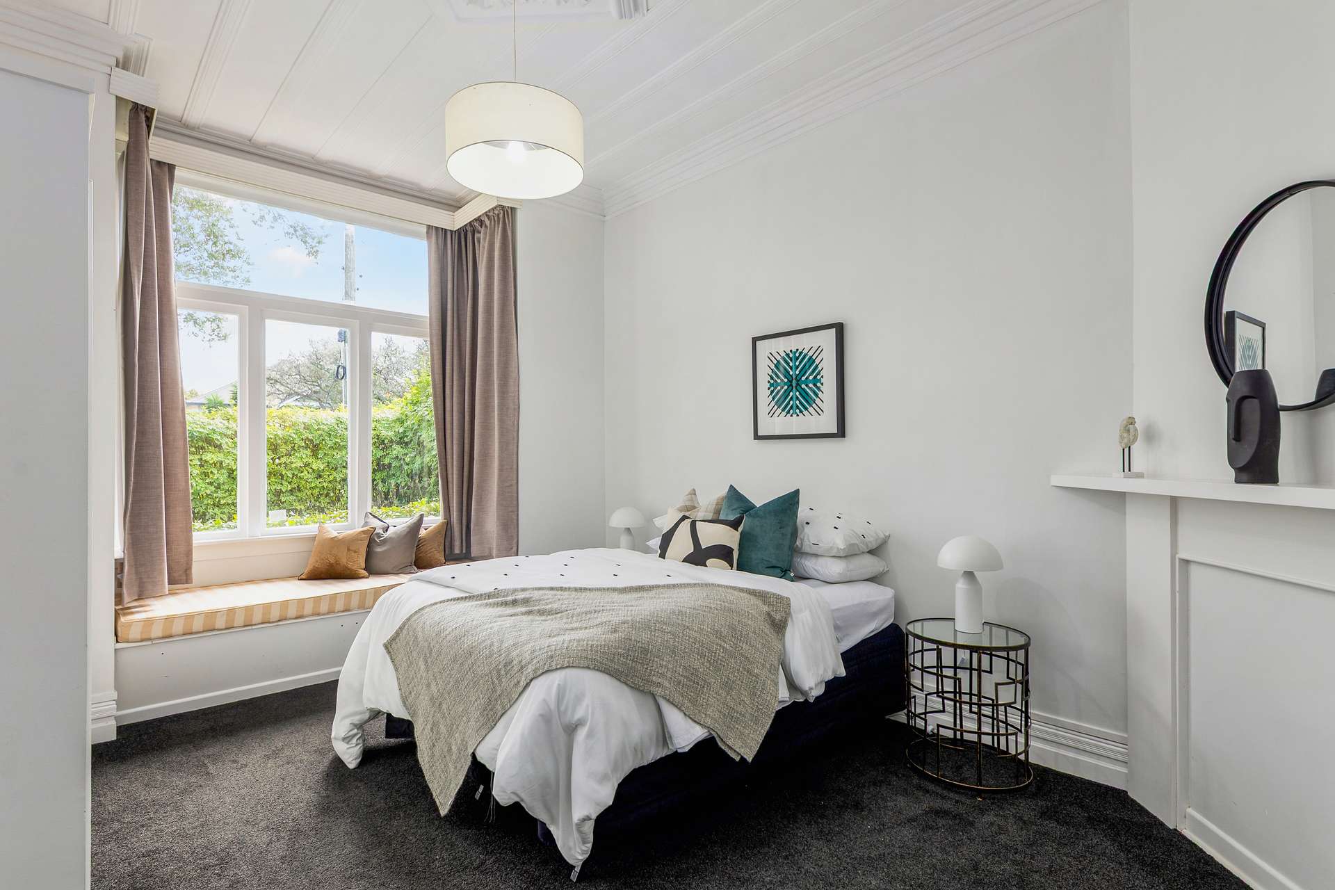 5 Tenterden Avenue photo 16