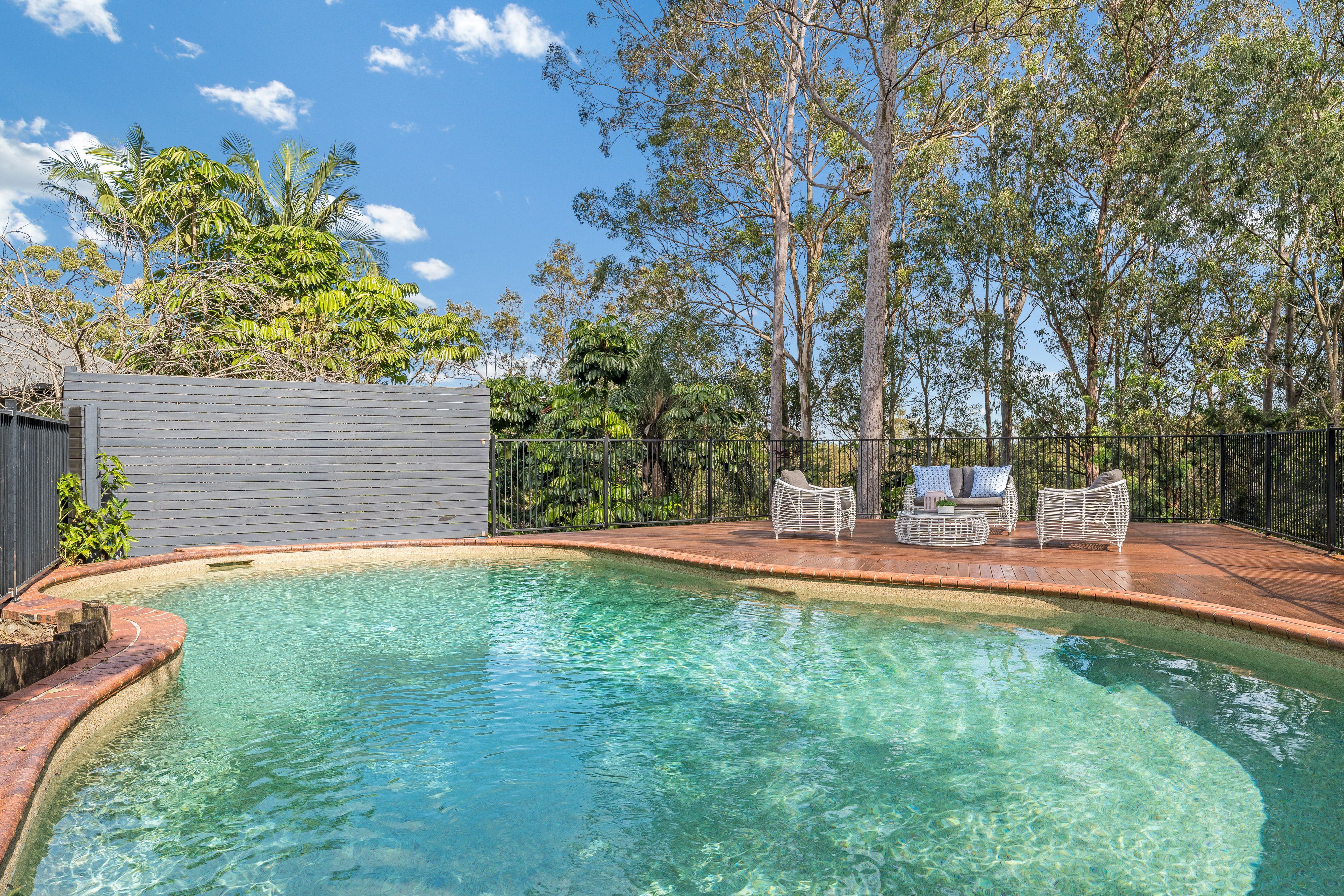 68 Roderick Street, Cornubia, QLD 4130