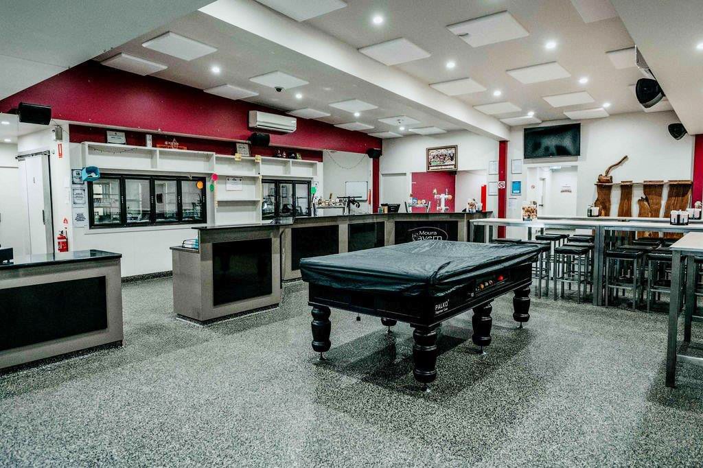 8 Bell Street, Moura, QLD 4718