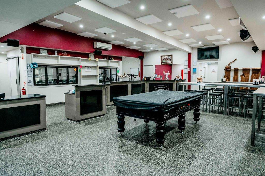 8 Bell Street, Moura, QLD 4718