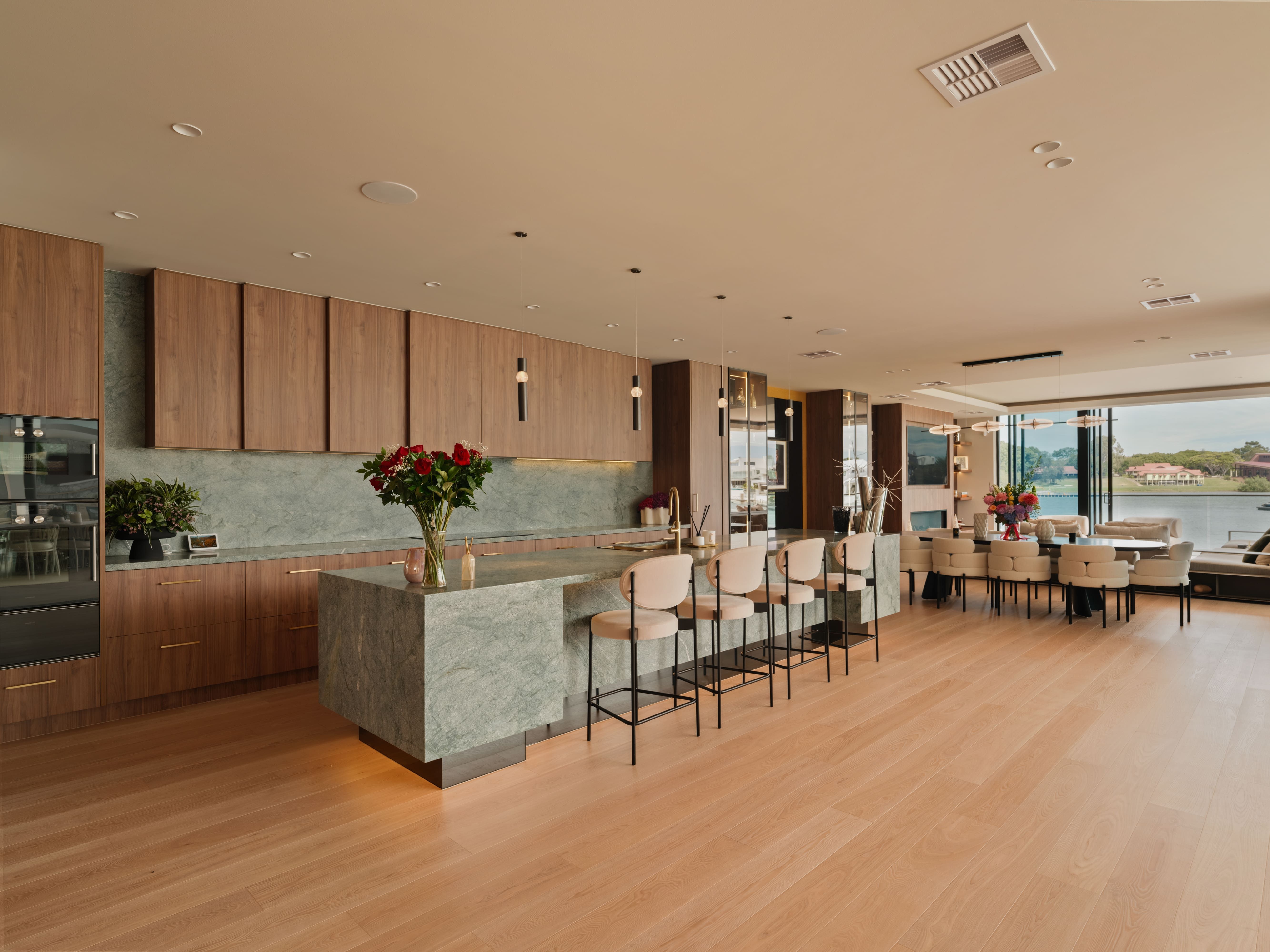 34 Midshipman Court — photo 13 of 30