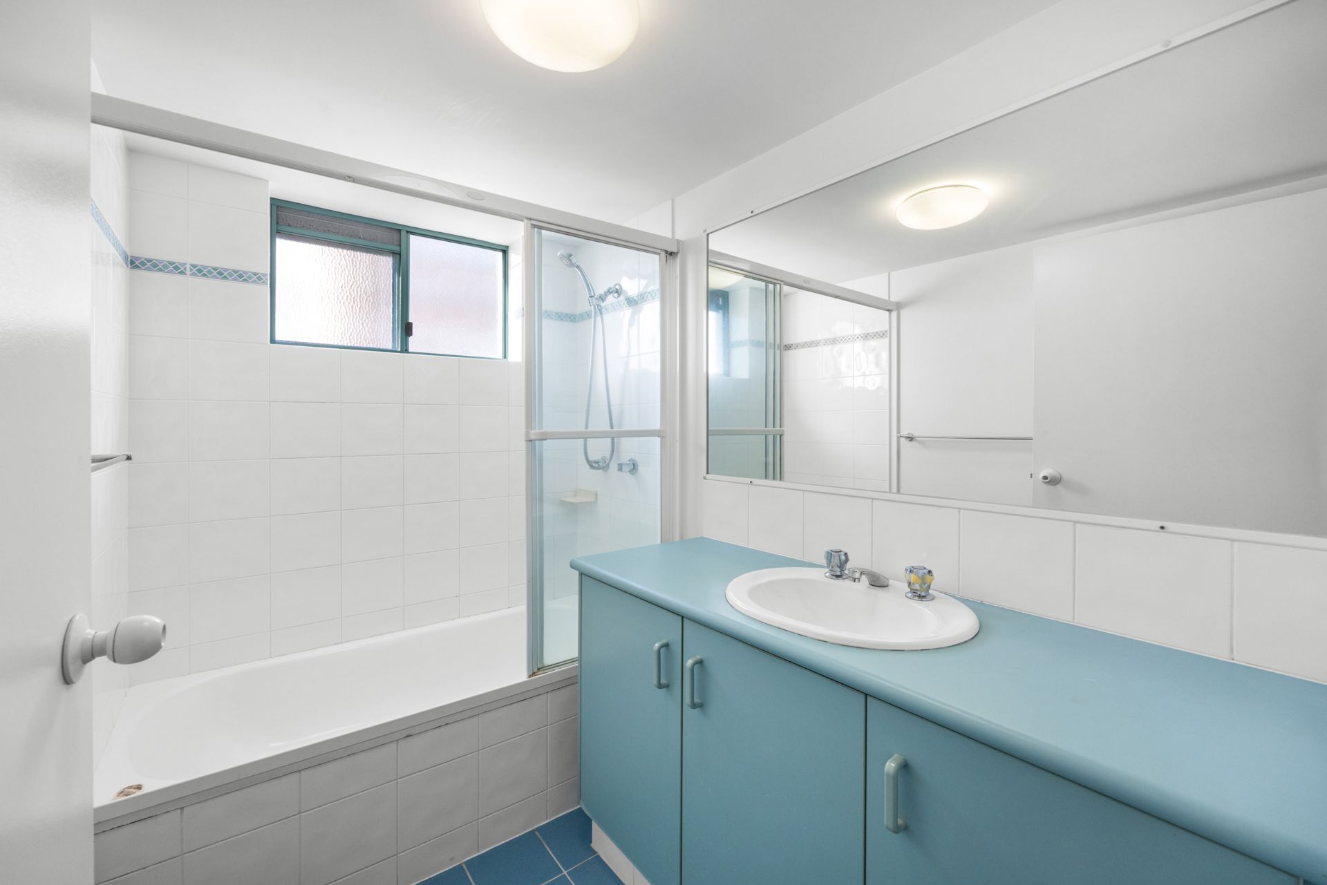 Unit 3/64 Esplanade — photo 6 of 19