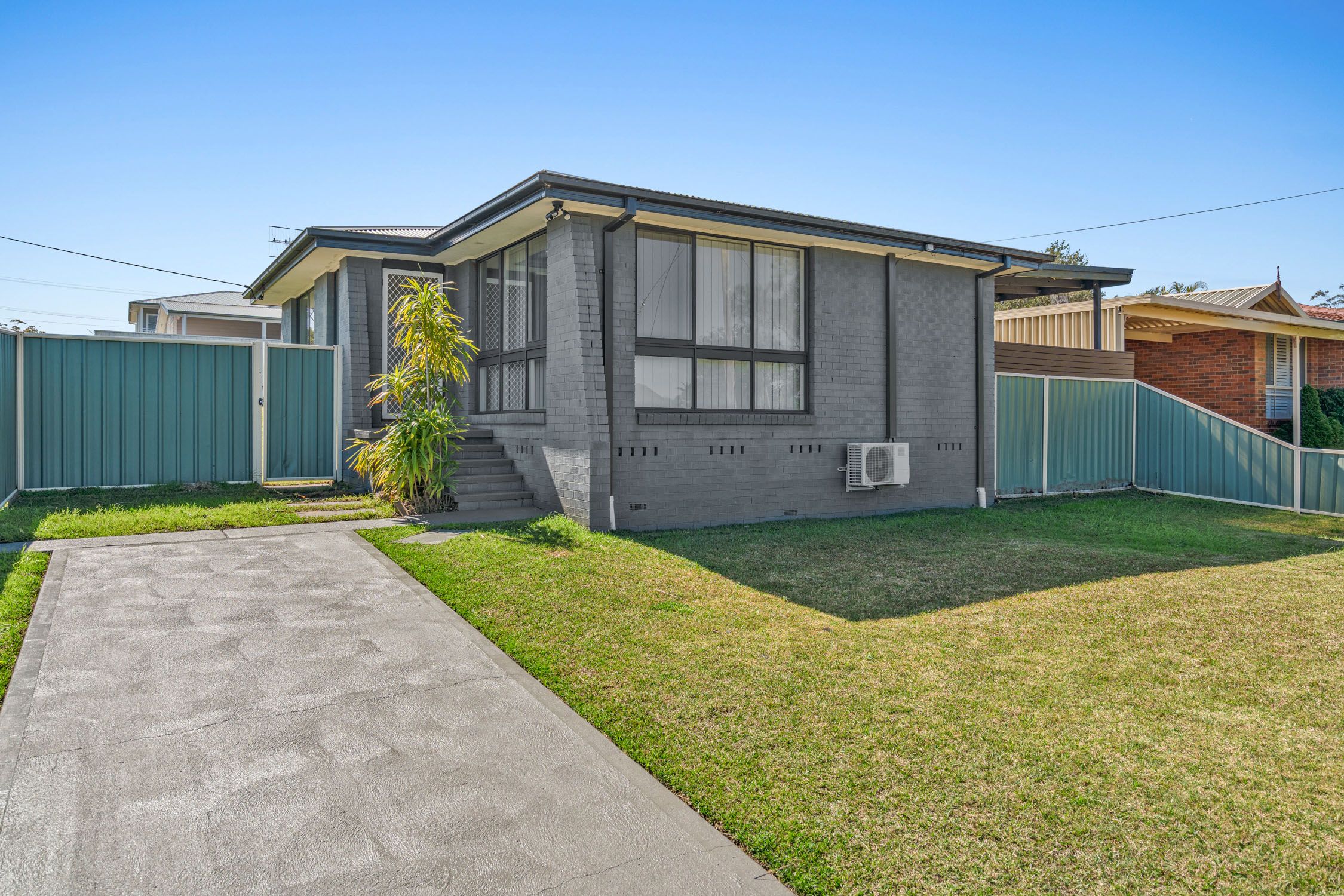 25 Ahina Avenue, Halekulani, NSW 2262