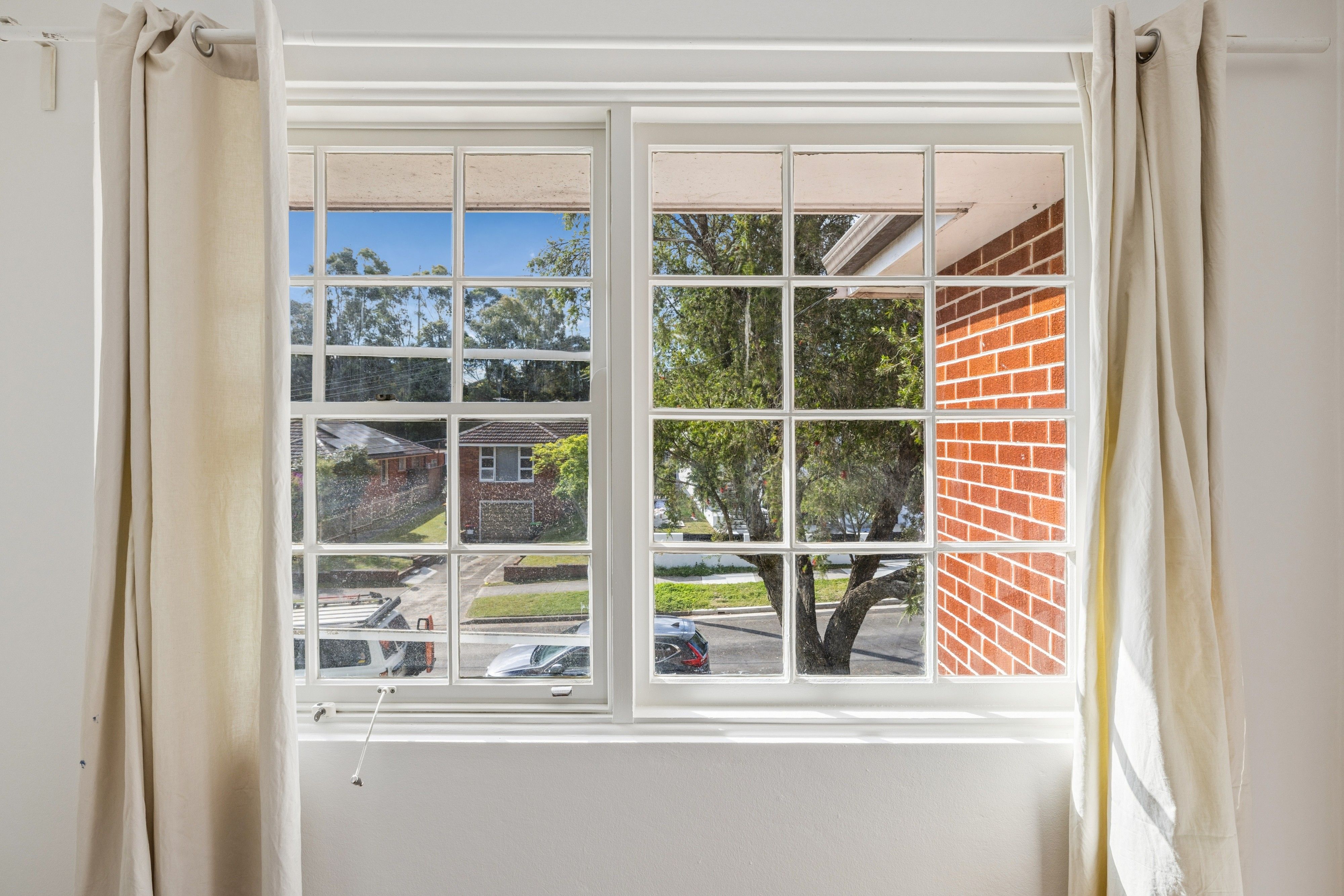 3/23 Parry Avenue — photo 14 of 17