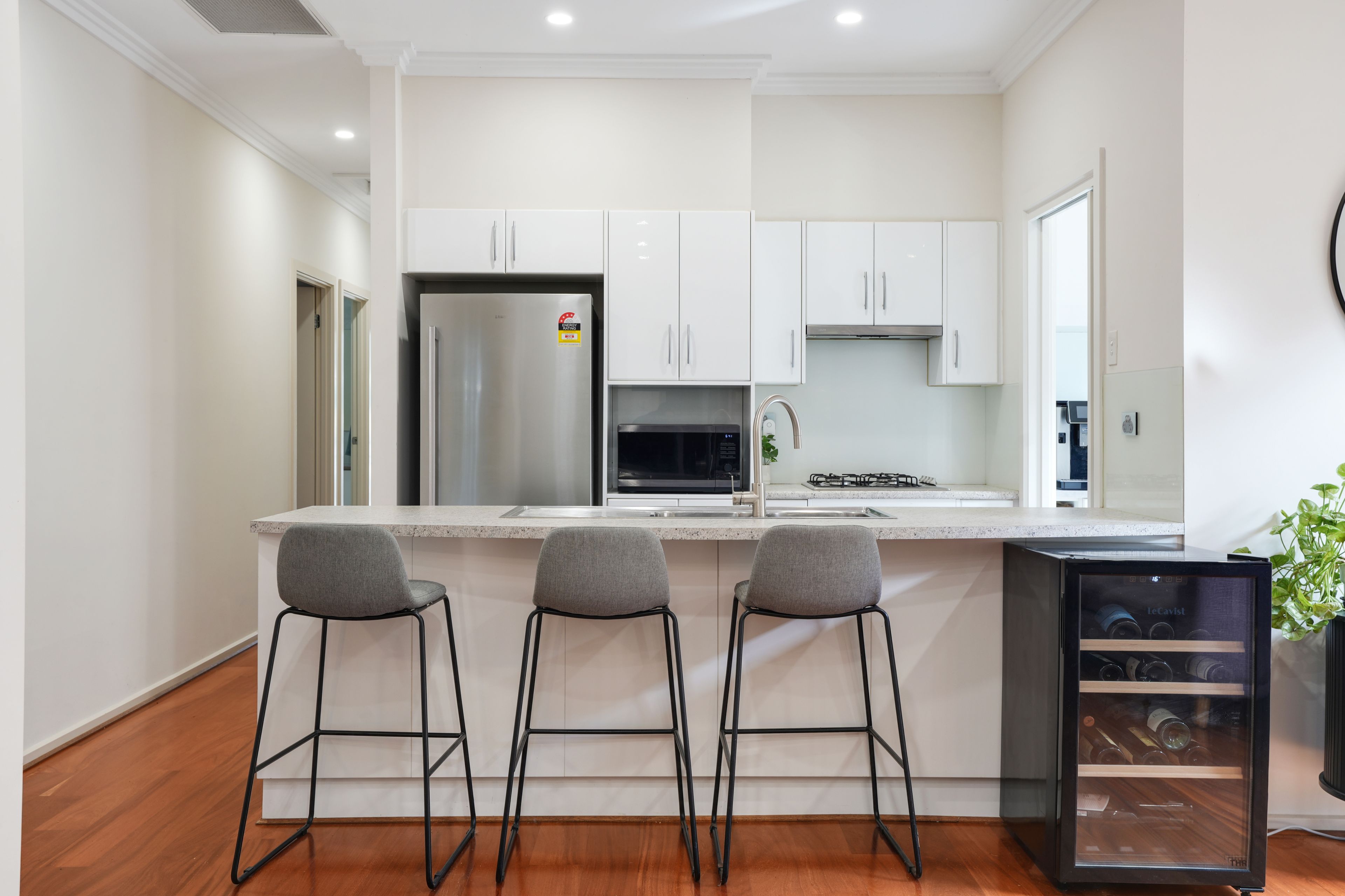 3 Cowra Crescent — photo 8 of 26
