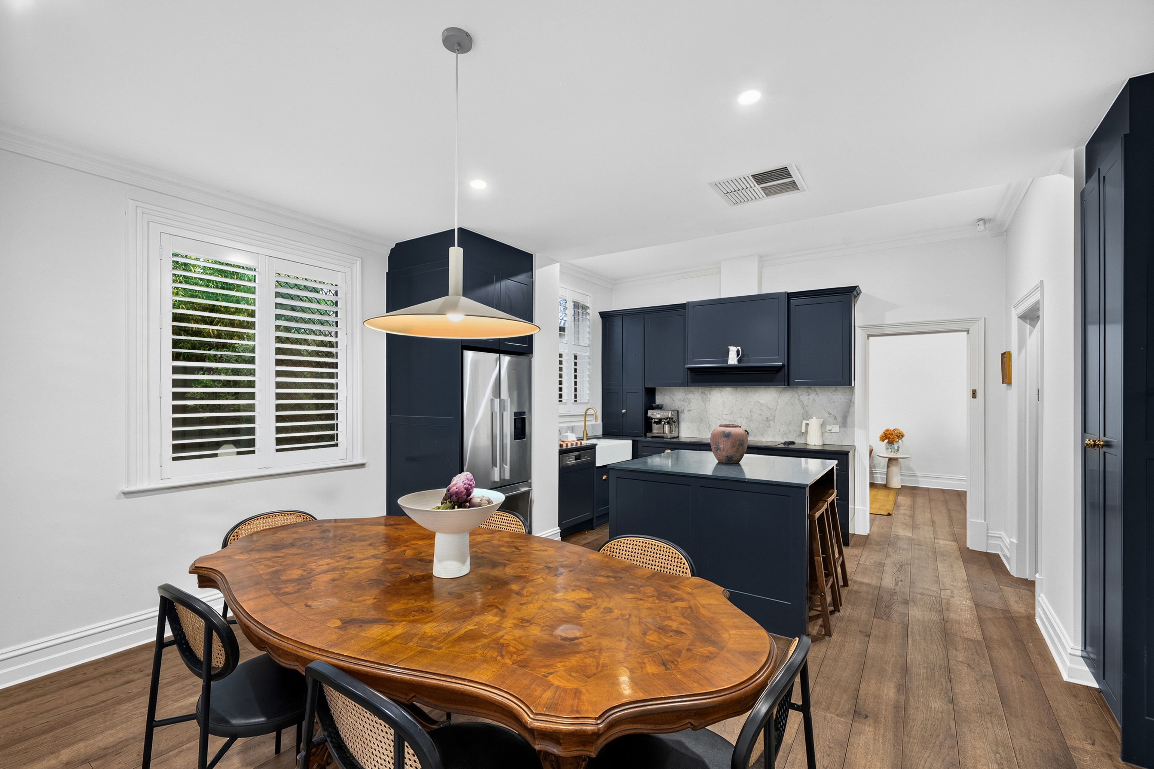 1 Aberdare Avenue — photo 8 of 19