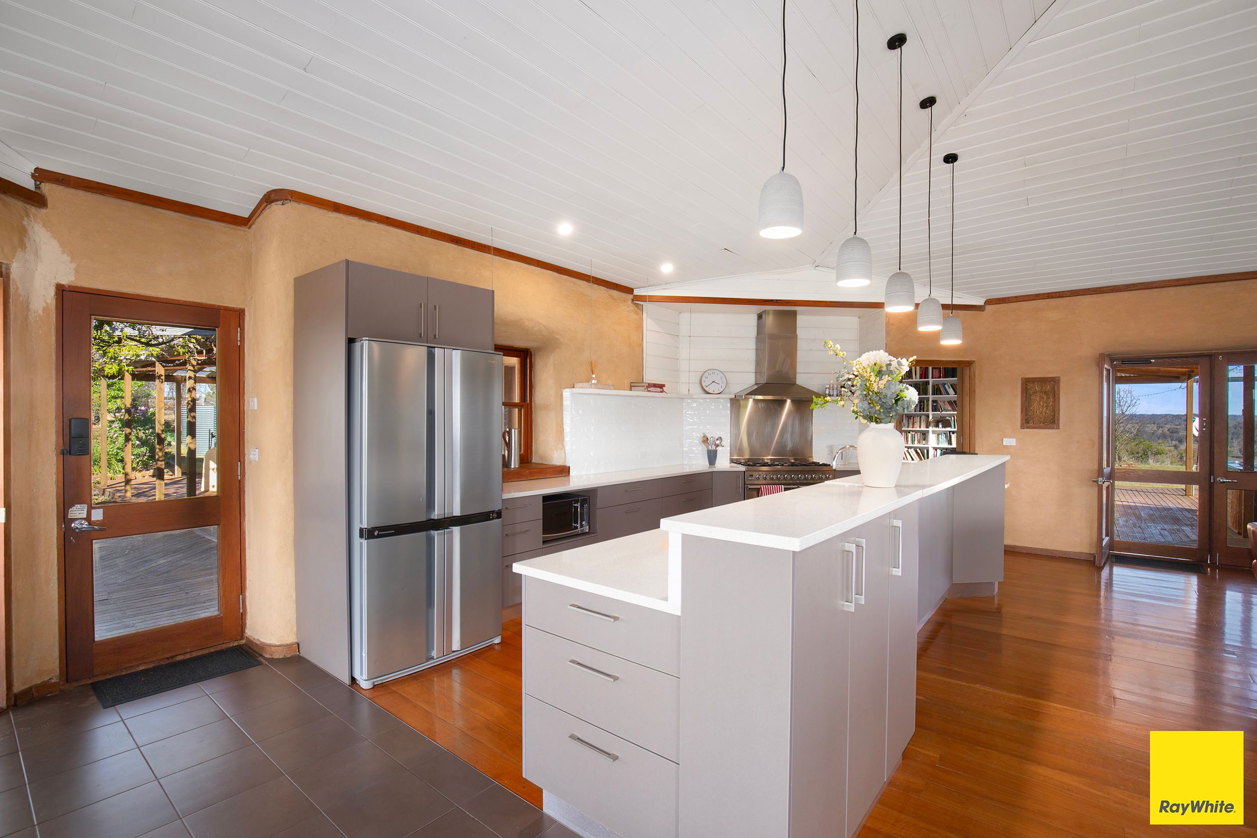 27 Stringybark Ridge Road, Armidale, NSW 2350