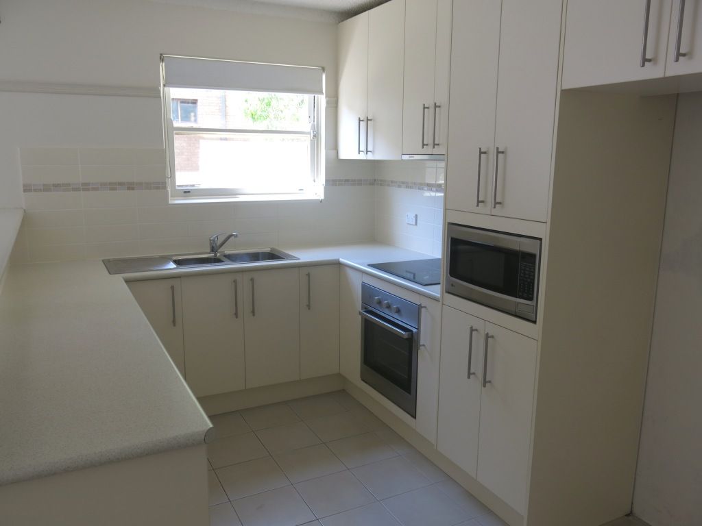 4/6 St Georges Road, Penshurst, NSW 2222