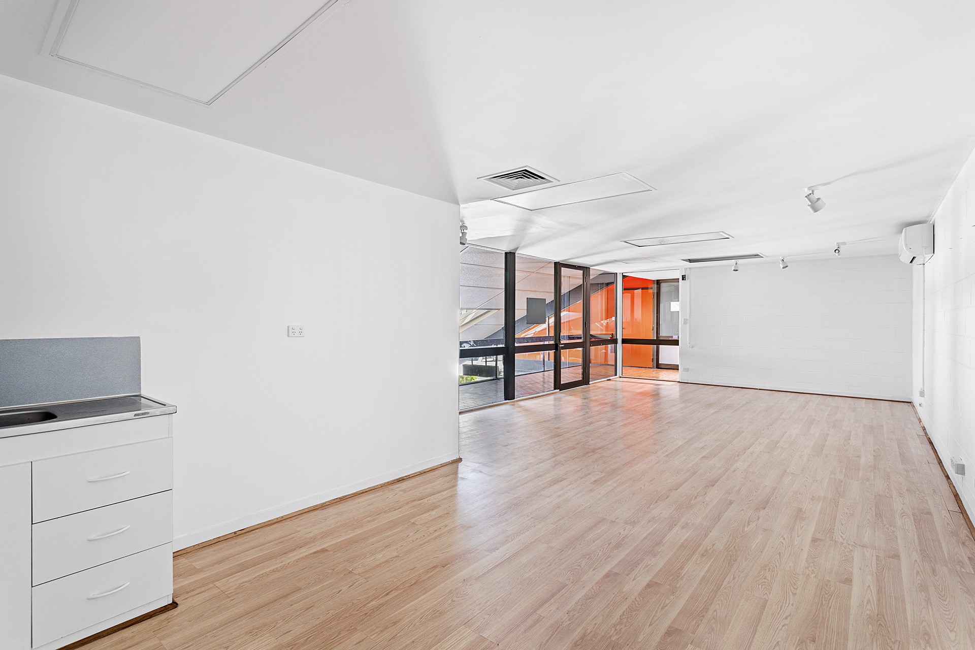 6/303 Shute Harbour Road, Airlie Beach, QLD 4802