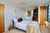 177 McNair Road photo 4