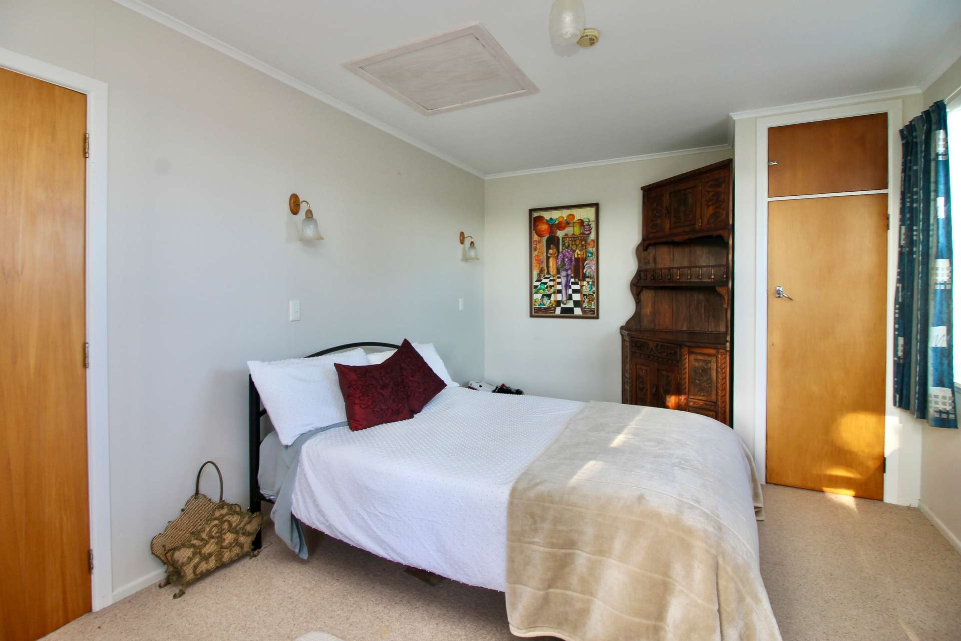 177 McNair Road photo 4