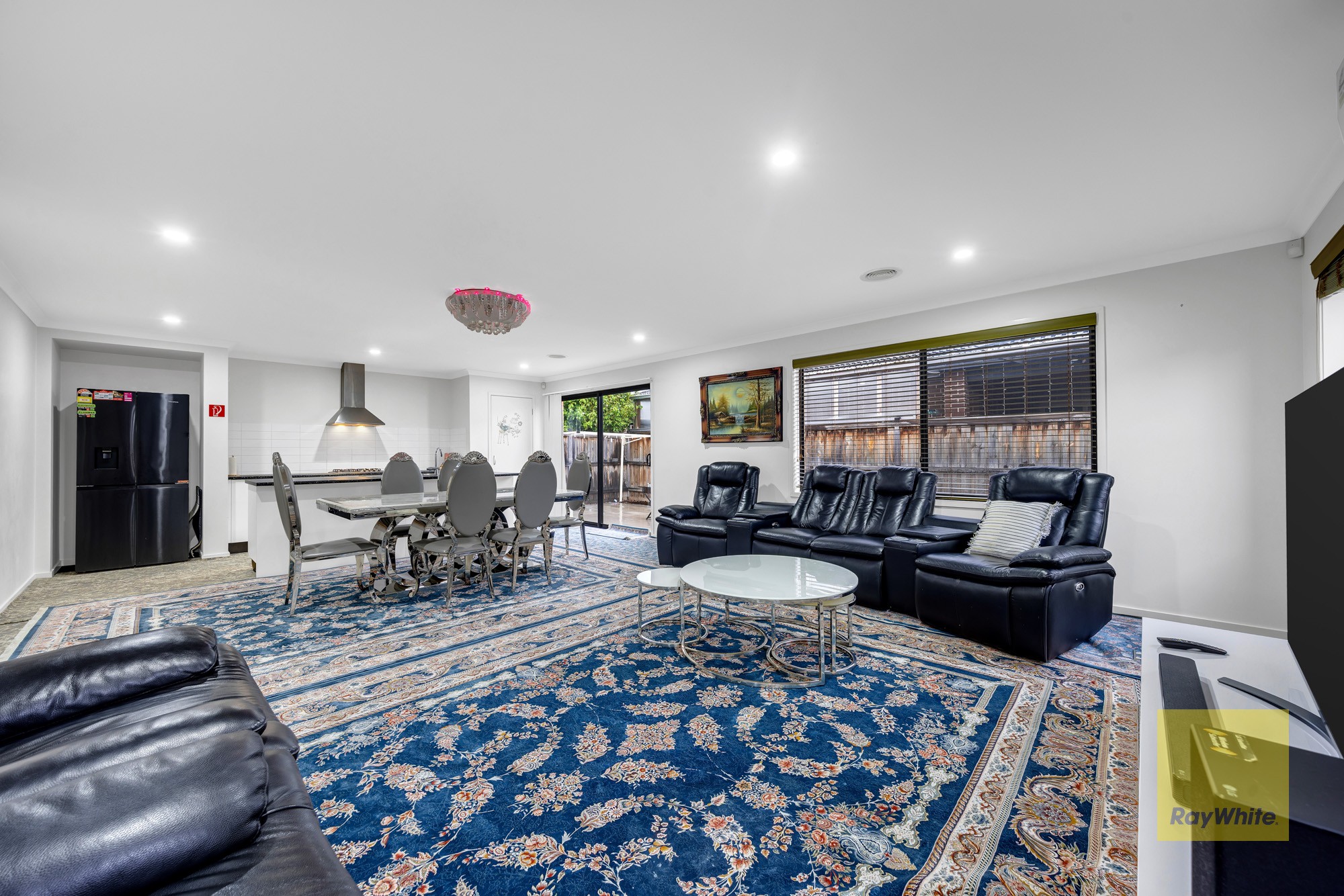 17 Kapinga Street, Truganina, VIC 3029