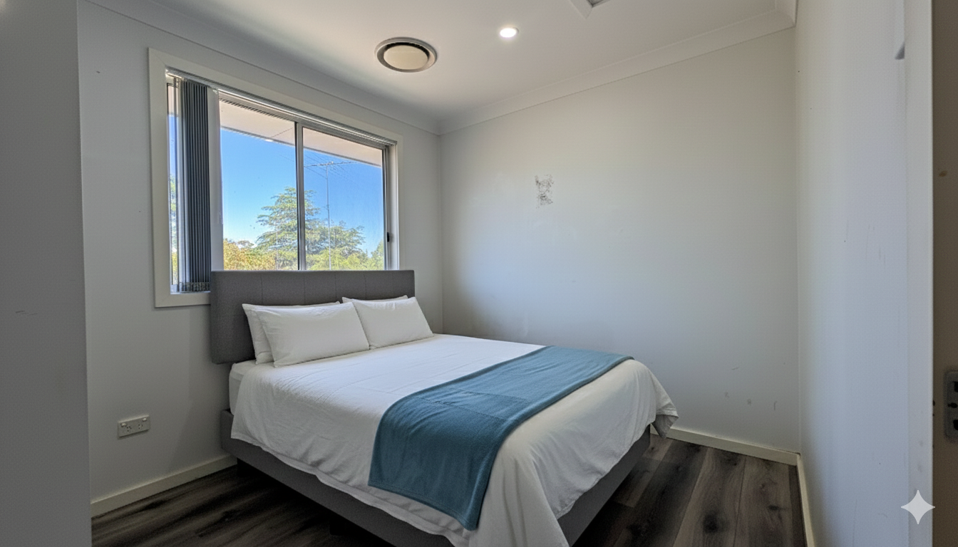 7/76 McNaughton Street, Jamisontown, NSW