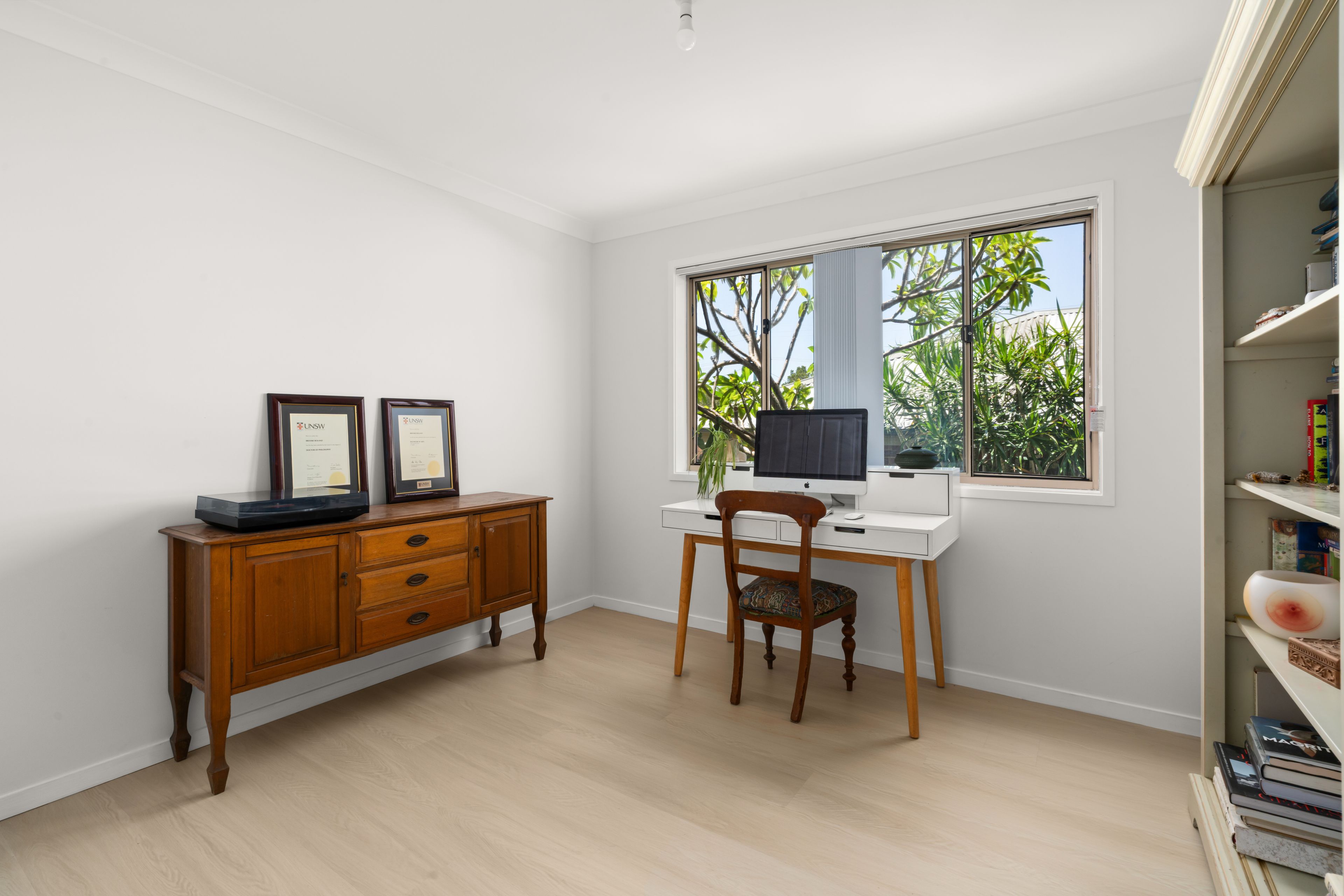 110 Fairway Drive, Sanctuary Point, NSW