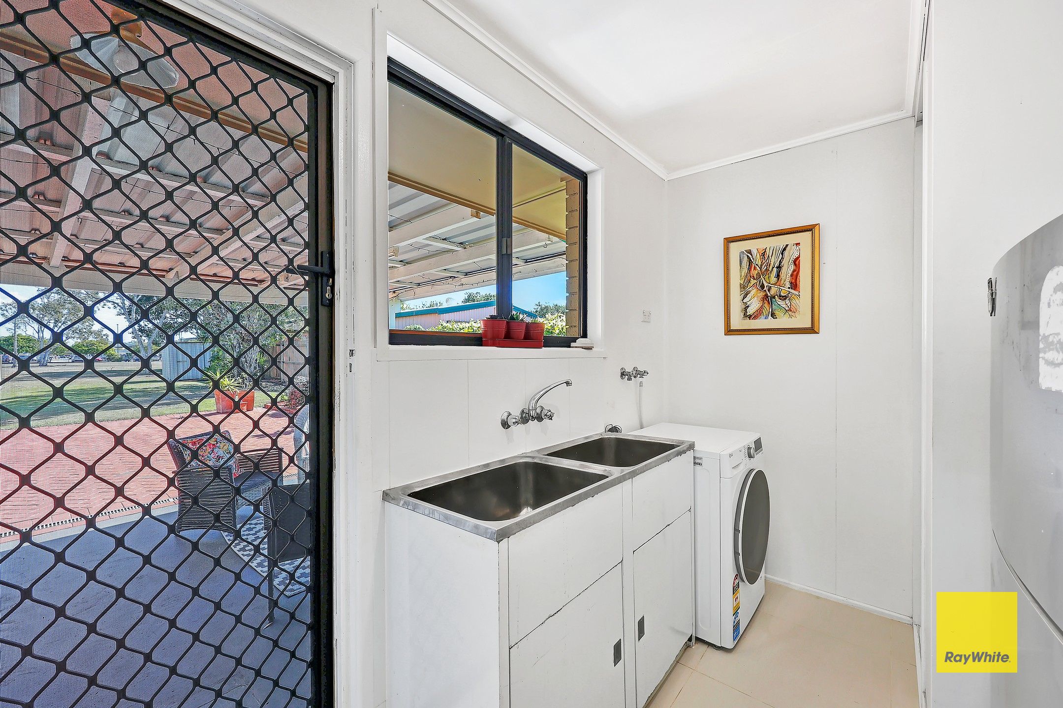23 Croft Street — photo 17 of 29