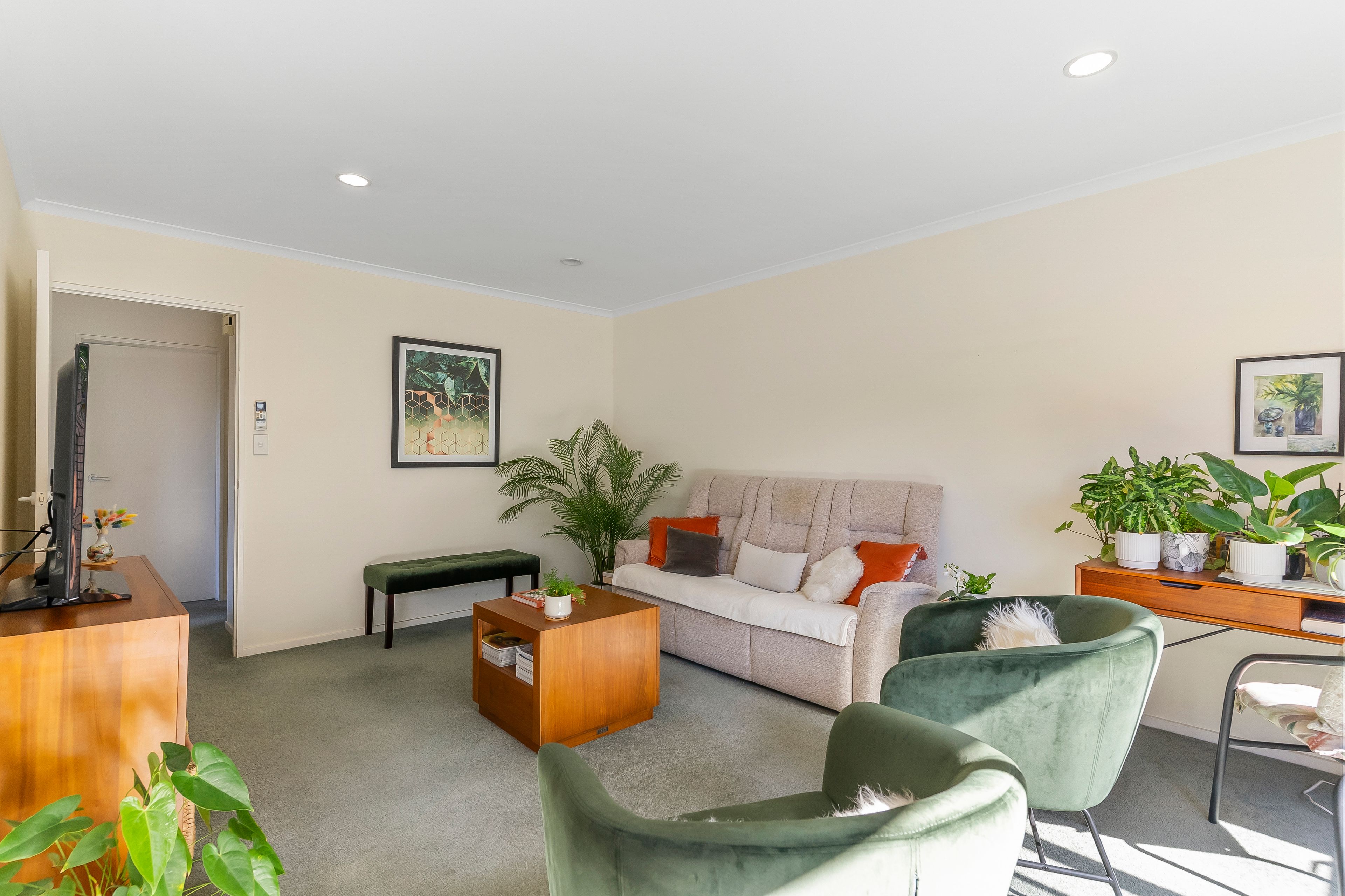 75/42e Main Road, Tawa, Wellington City 5022 - Apartment for Sale - Ray ...