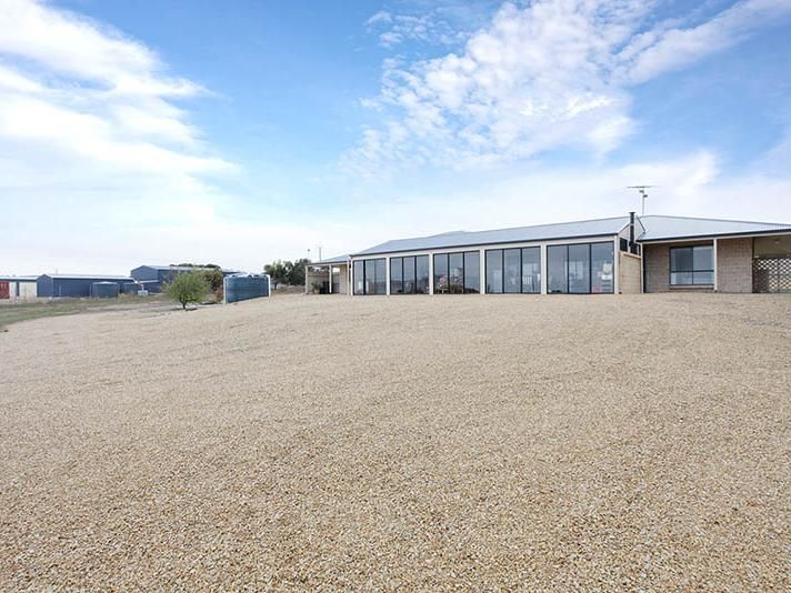 4367 Yorke Highway, Ardrossan, SA 5571