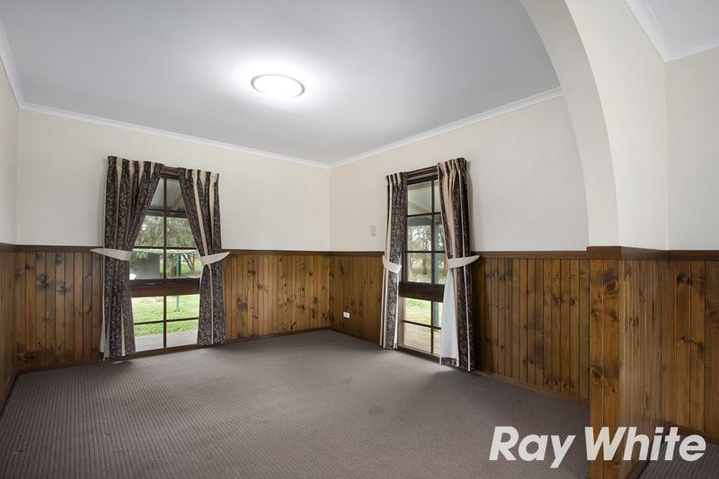 11 Latta Road, Nar Nar Goon, VIC 3812