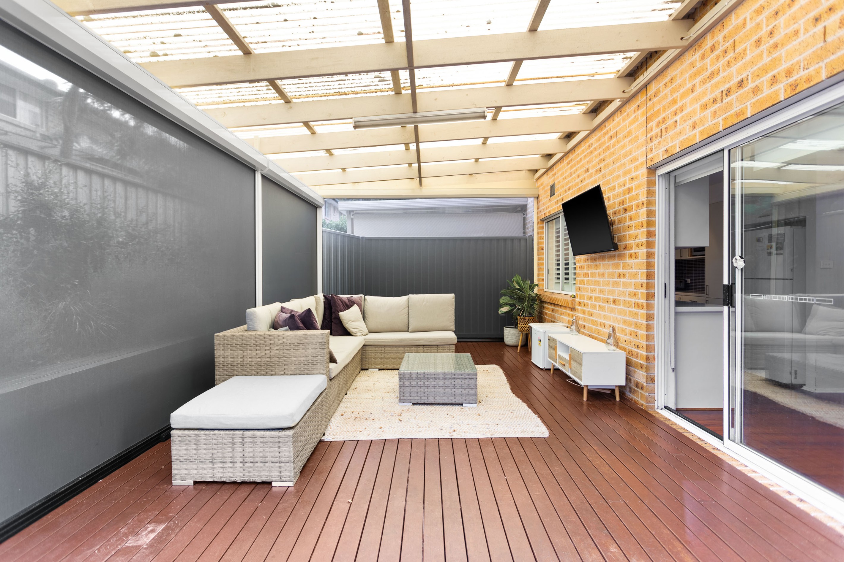 47 Bishop Road, Menai, NSW 2234