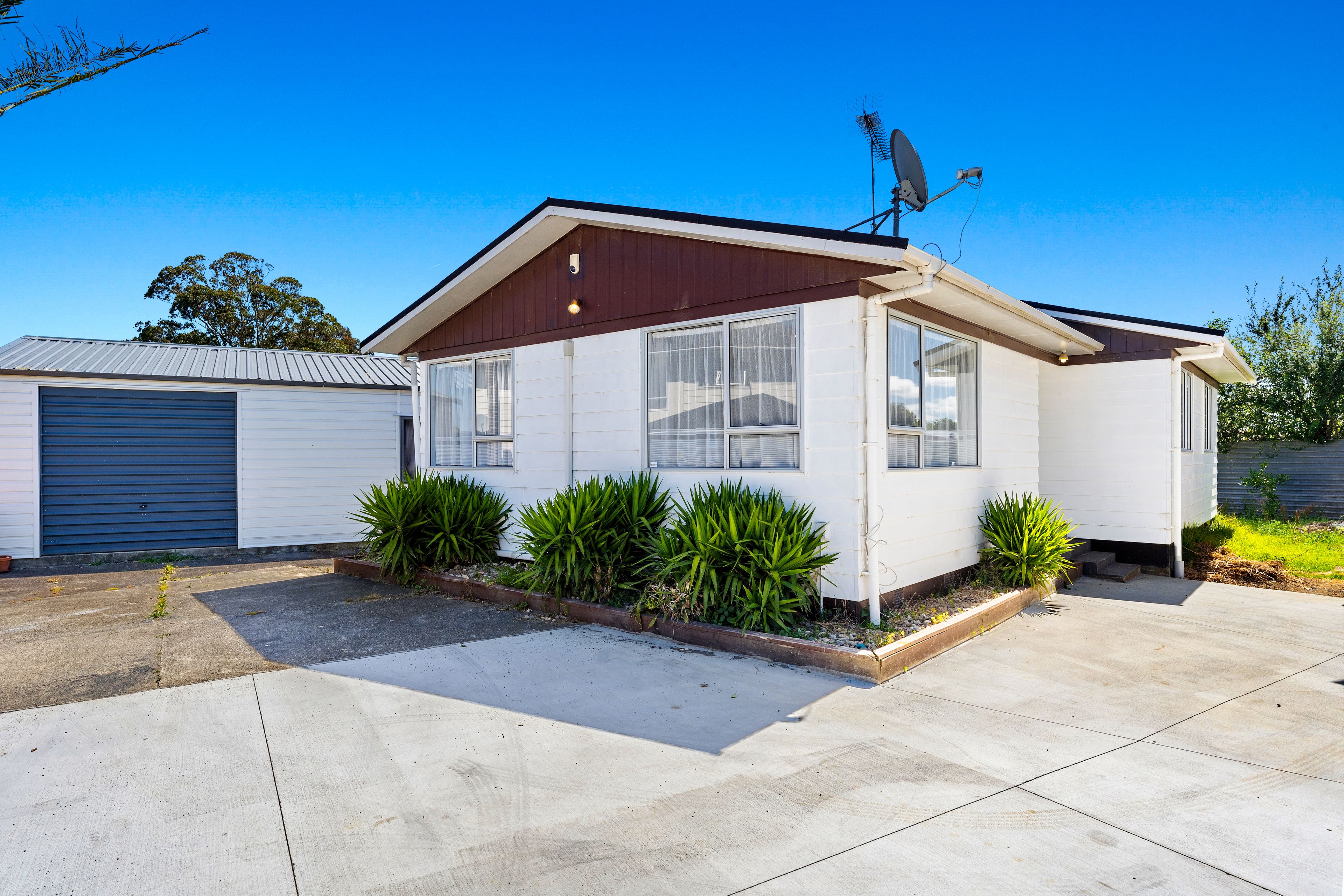 Lot 2/38 Hyperion Drive, Randwick Park, Manukau City