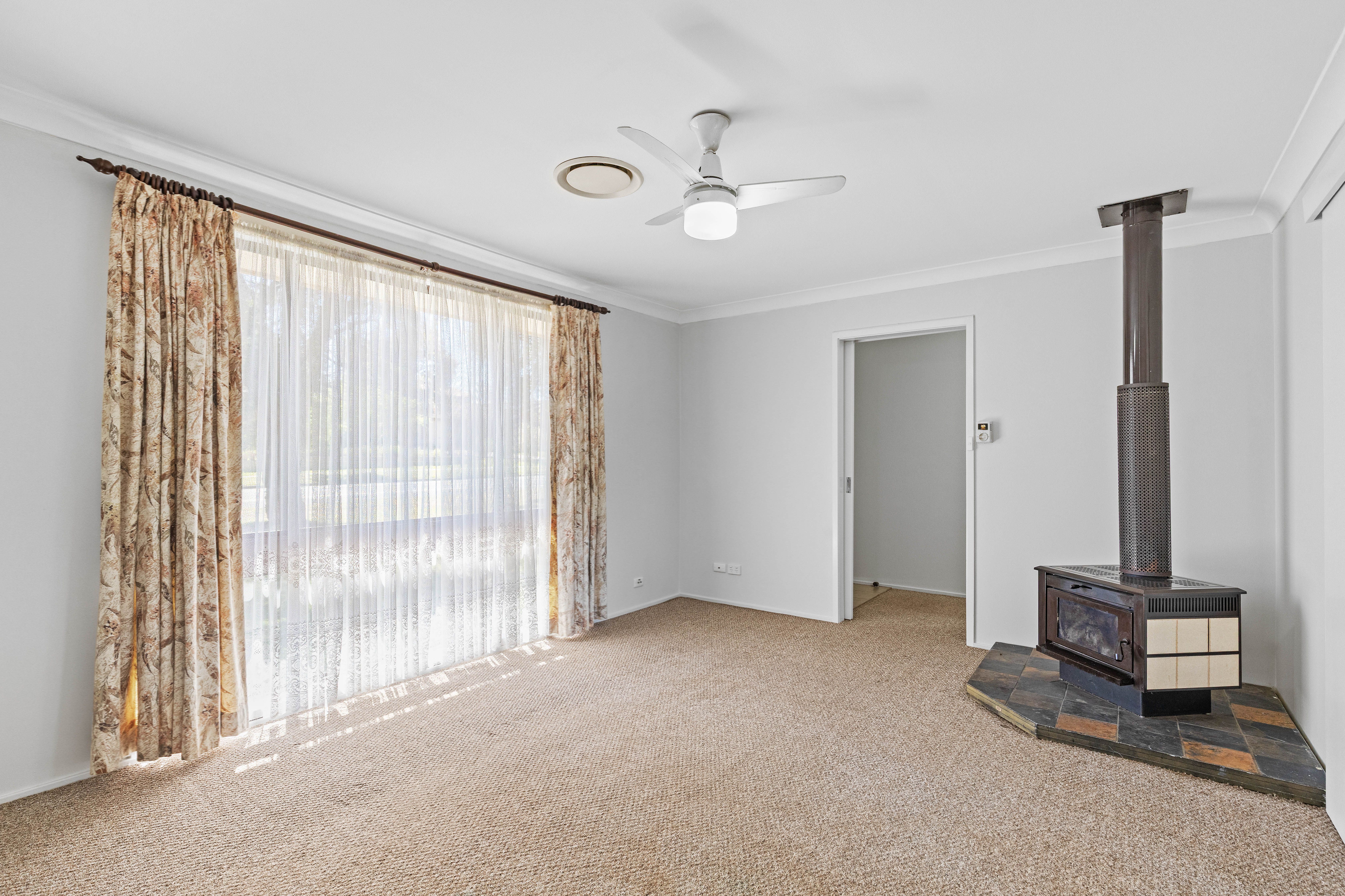 48 Tukara Road, South Penrith, NSW 2750