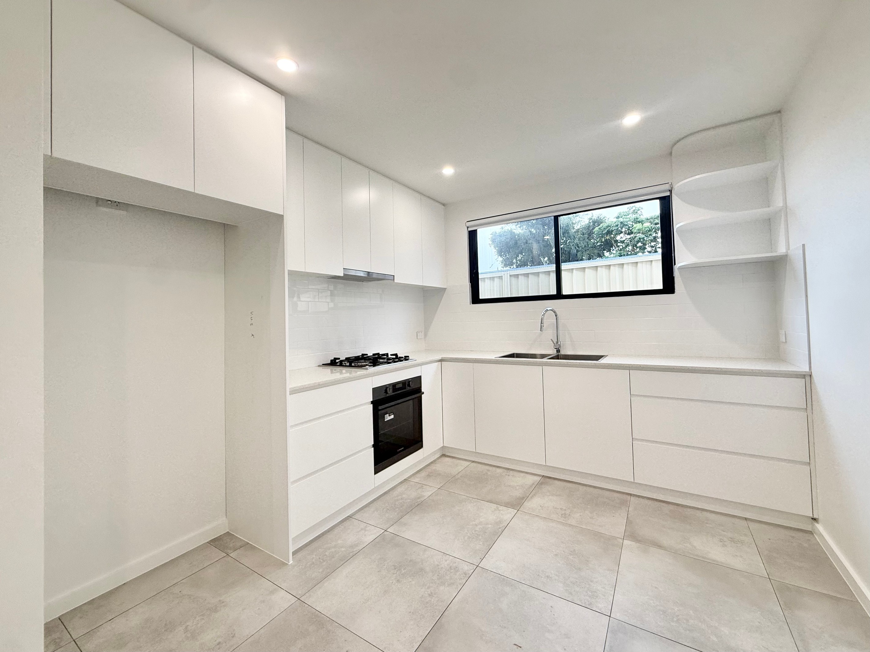 15a Cullens Road, Punchbowl, NSW 2196