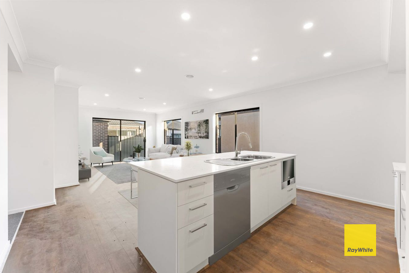 26 Plimsoll Street — photo 5 of 13
