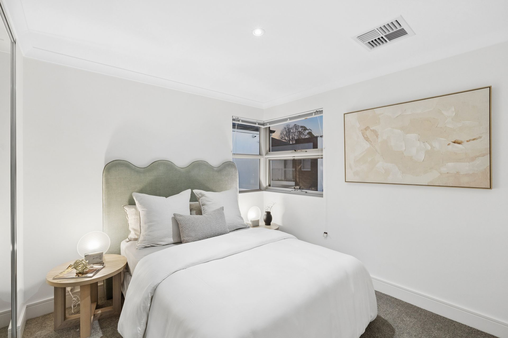 37C Tetworth Crescent — photo 15 of 30