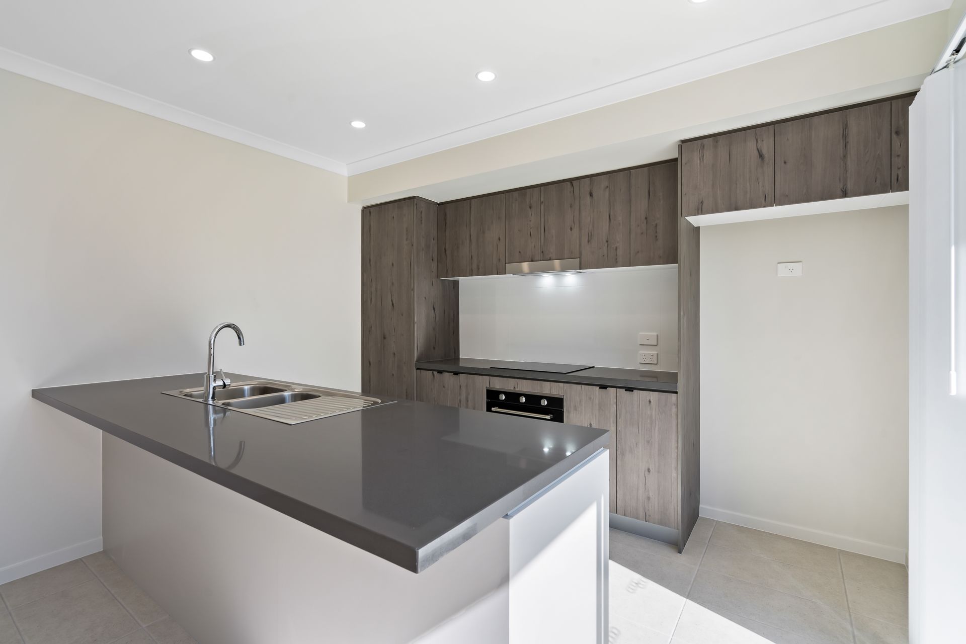 36 Tofoni Place, Richlands, QLD 4077
