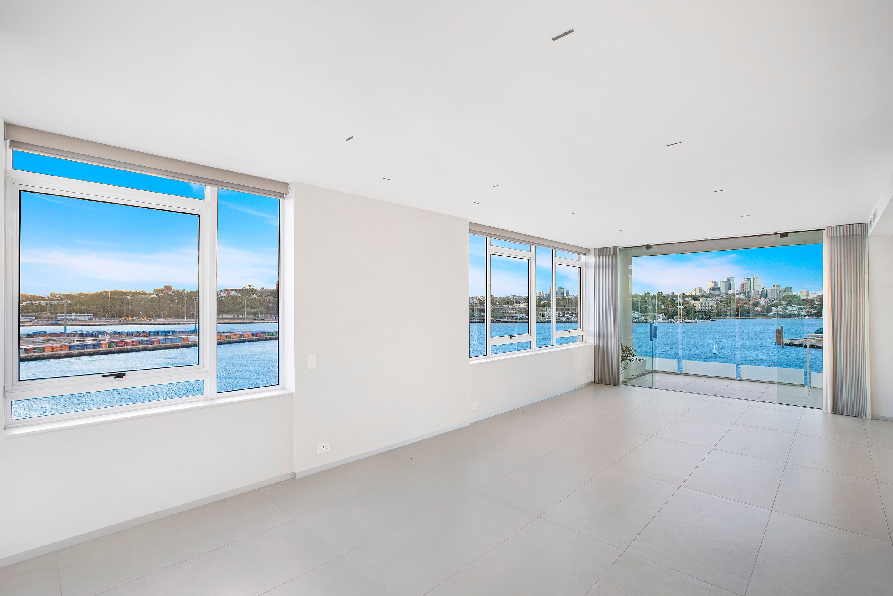 706/32 Refinery Drive, Pyrmont, NSW 2009