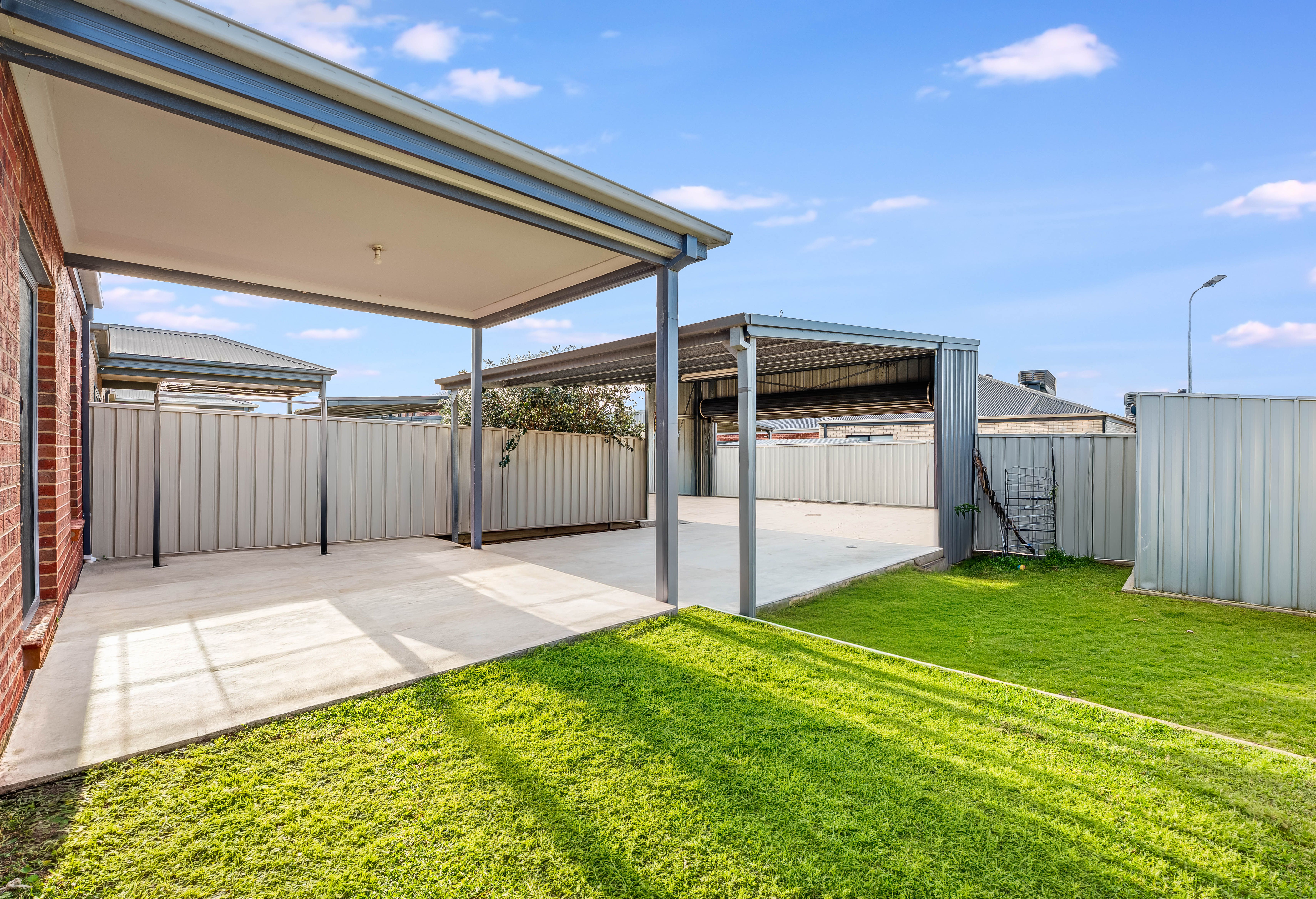 11 Macquarie Road — photo 14 of 21
