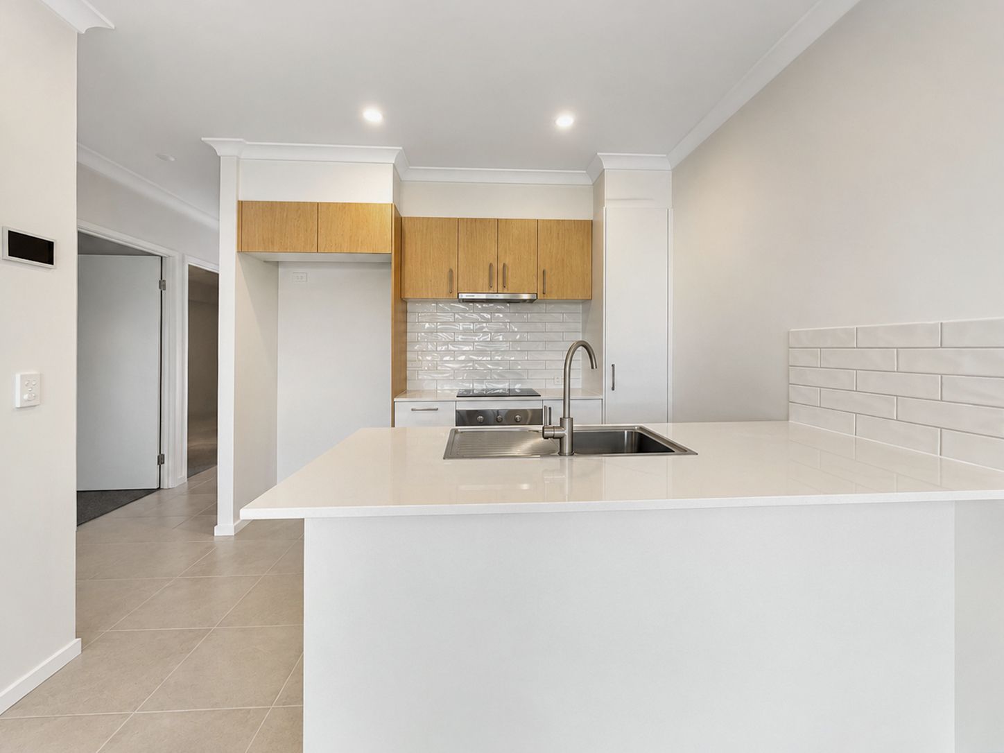 9 Sun Orchid Street — photo 3 of 15