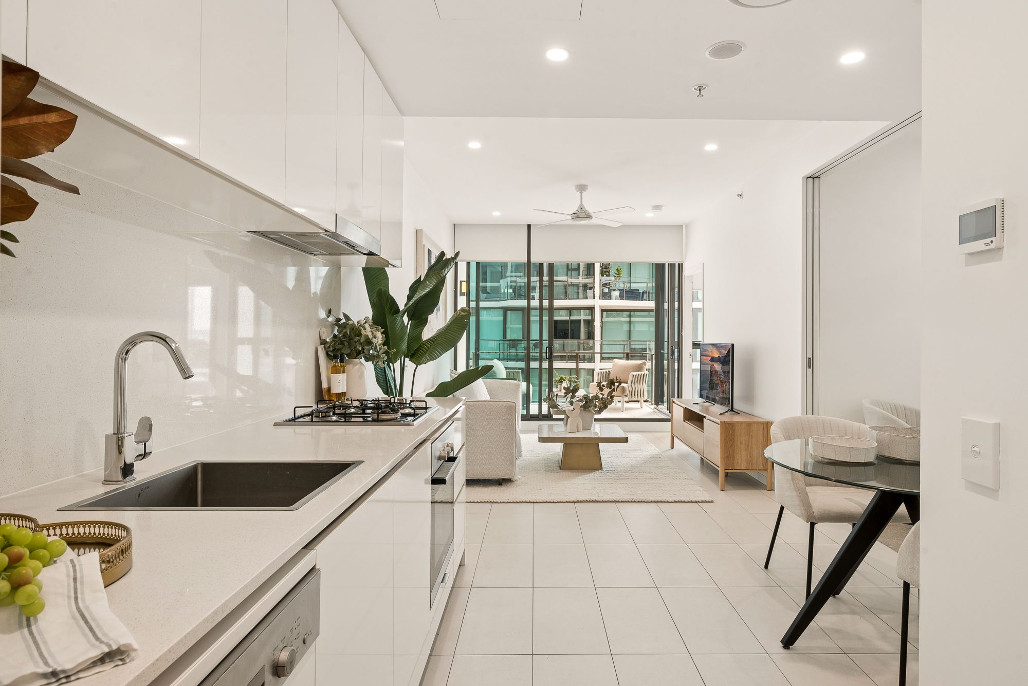 31308/24 Stratton Street — photo from Ray White Chermside