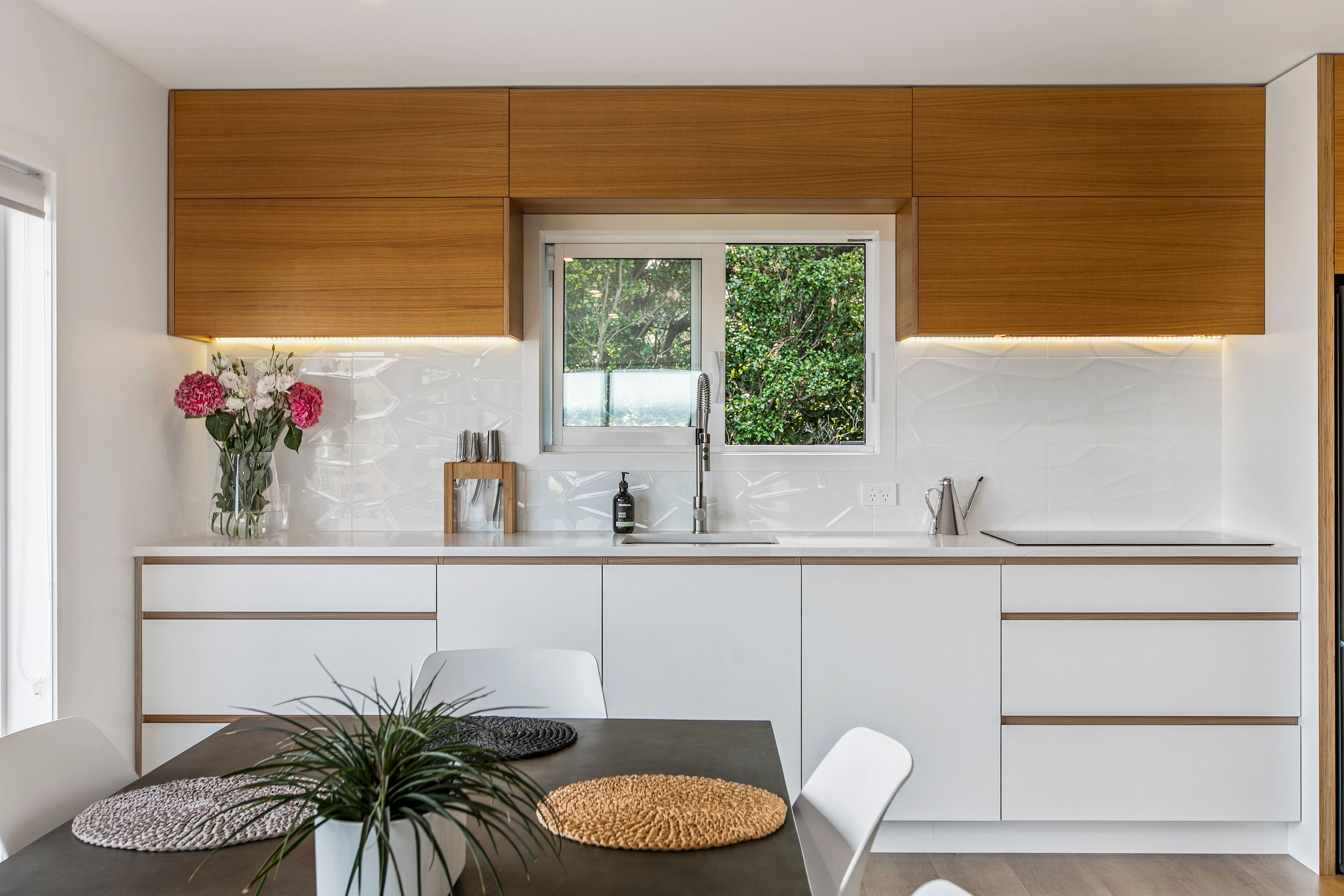 31a Portman Road, Mount Wellington, Auckland City