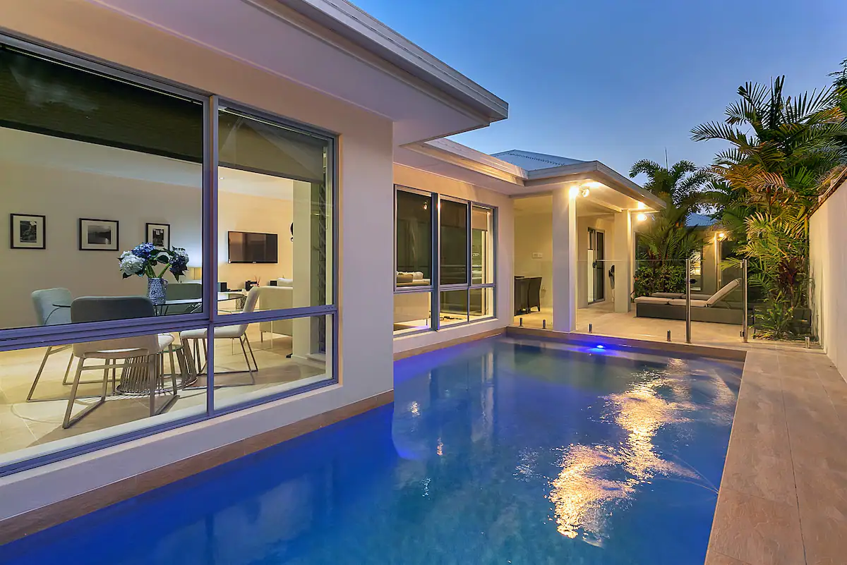 37B Veivers Road, Palm Cove, QLD 4879