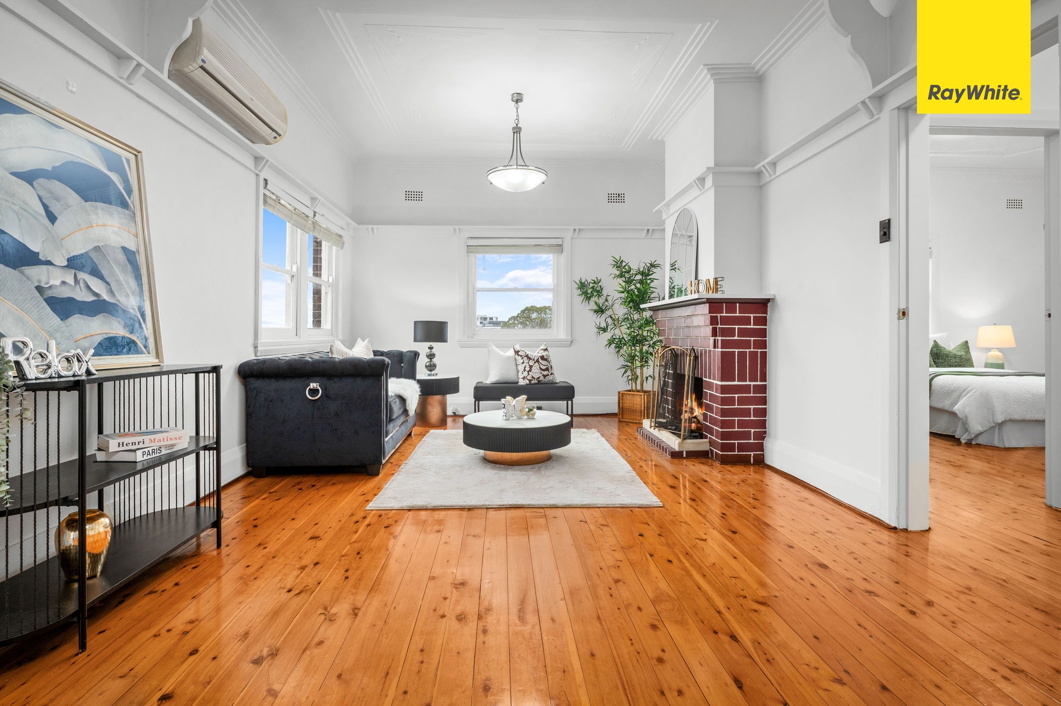 22 Terry Road, Denistone, NSW 2114